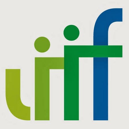 Low Income Investment Fund