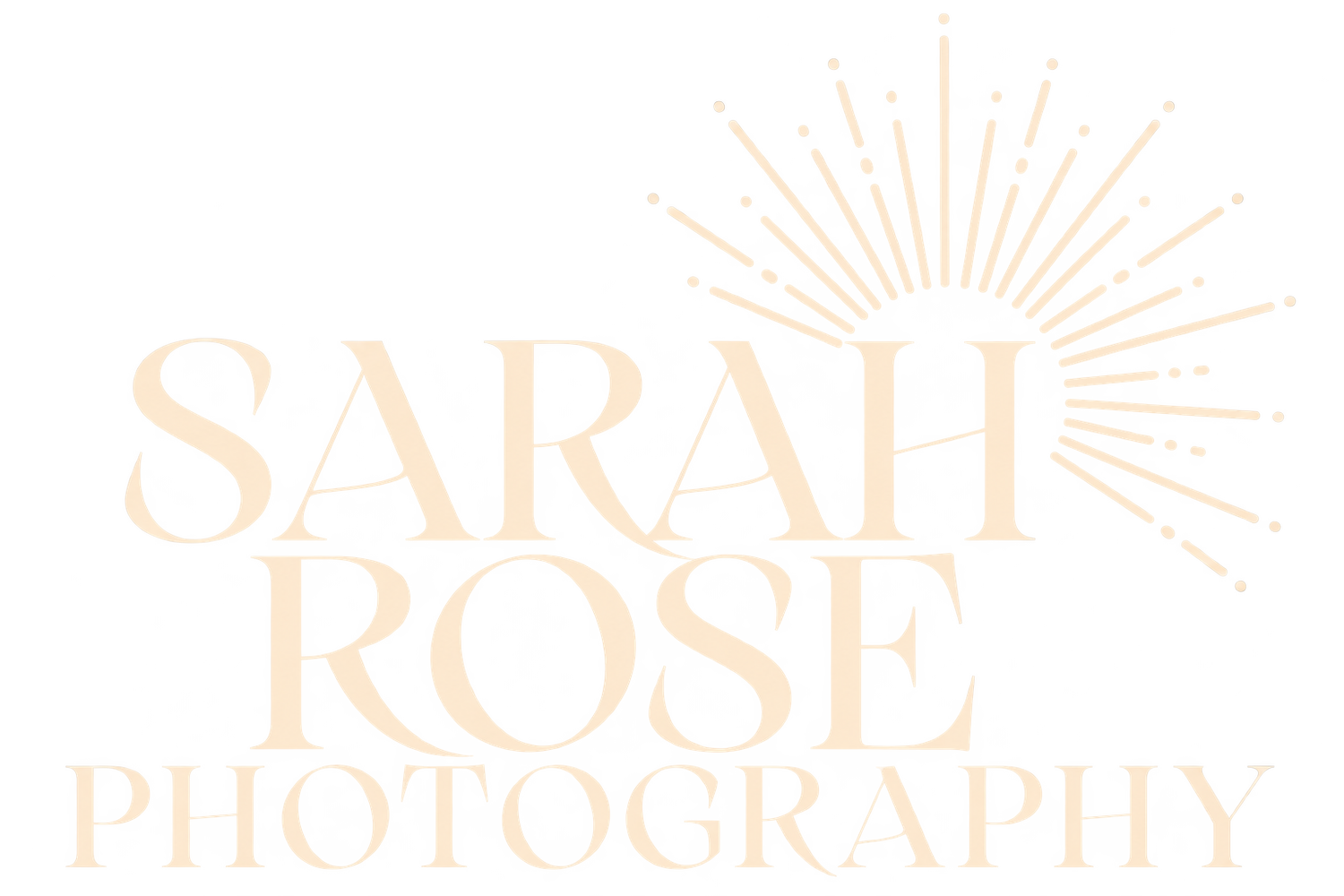Sarah Russell