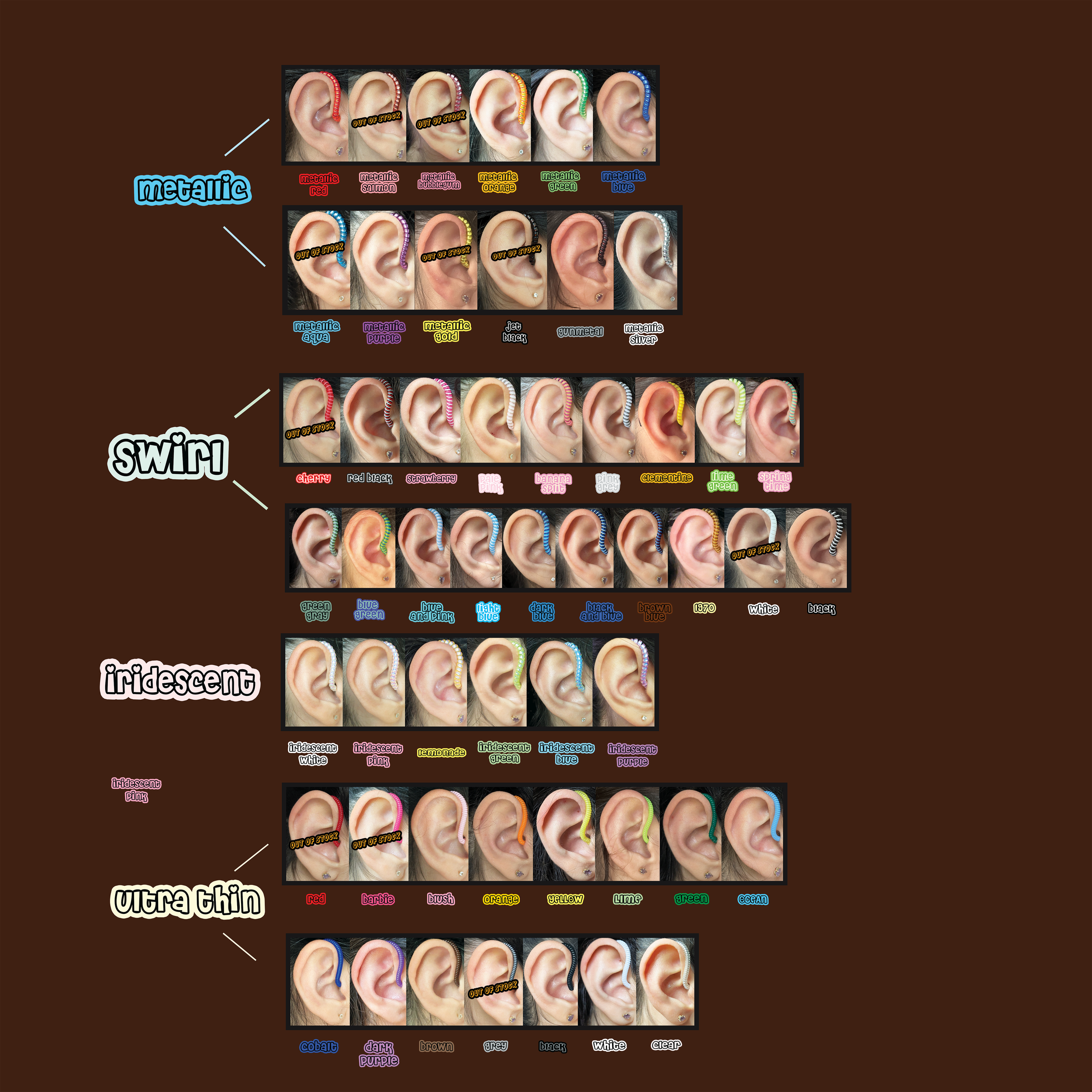 build your own bundle.png