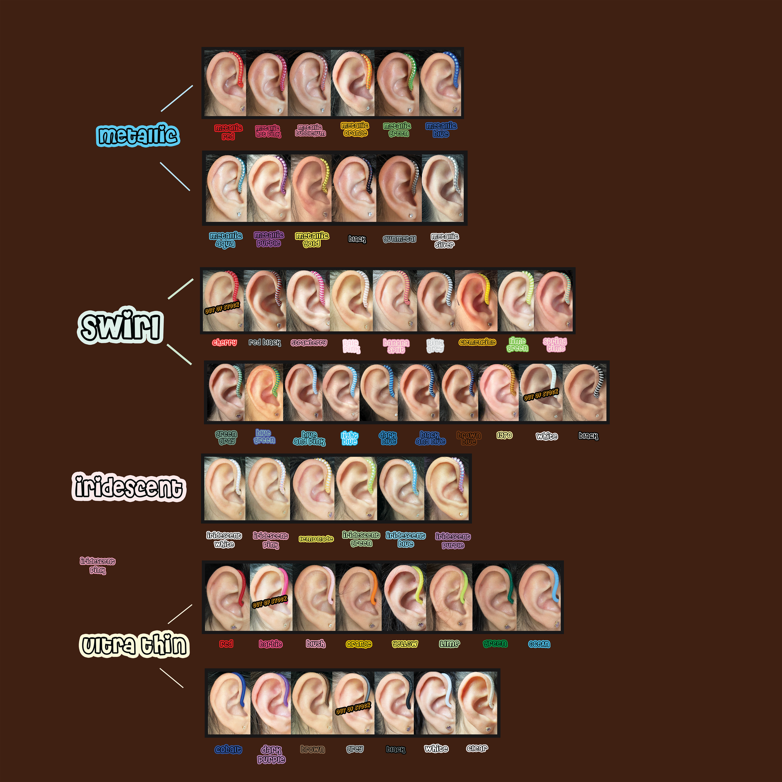 build your own bundle.png