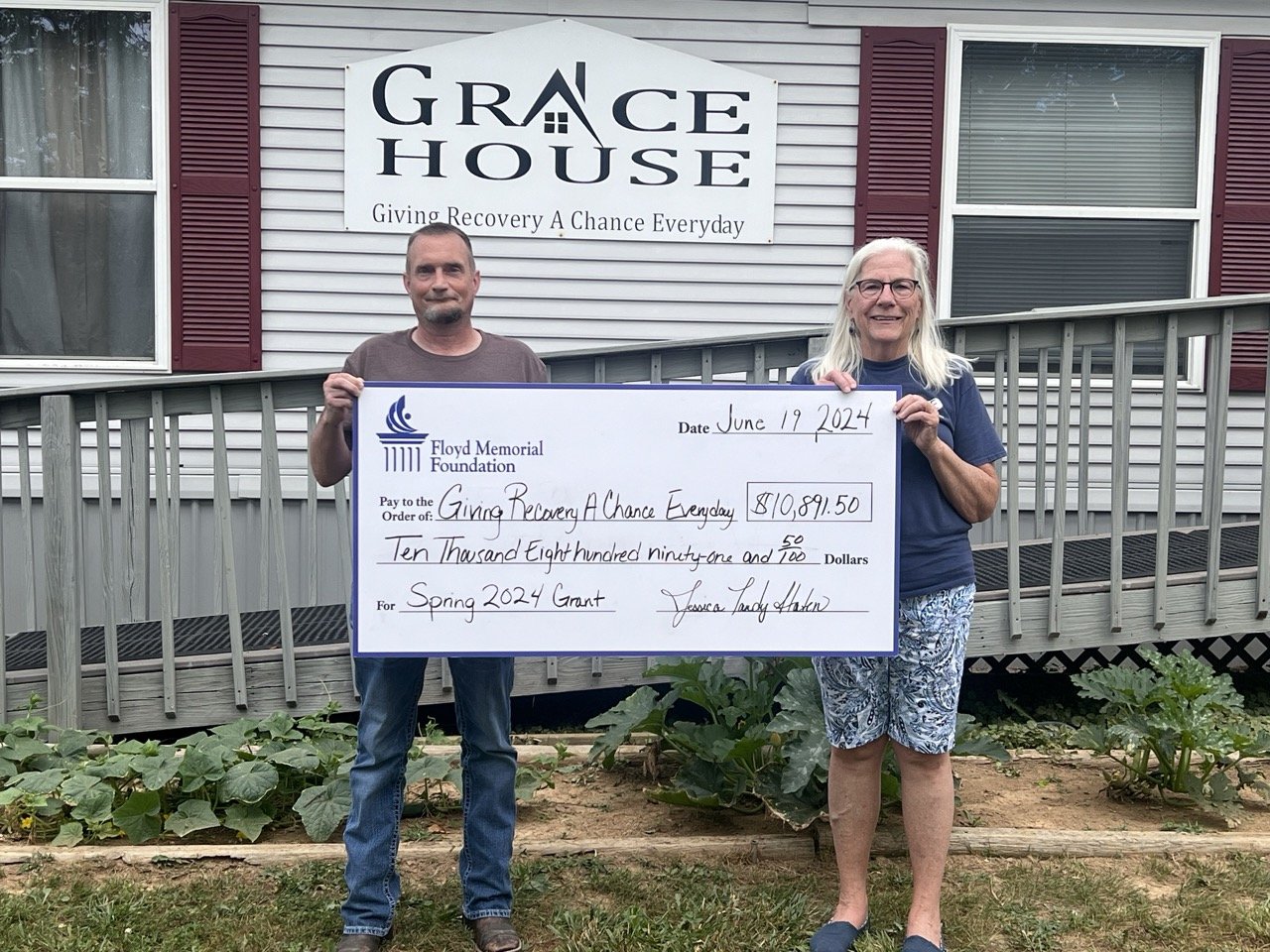 Grace House Large.jpeg