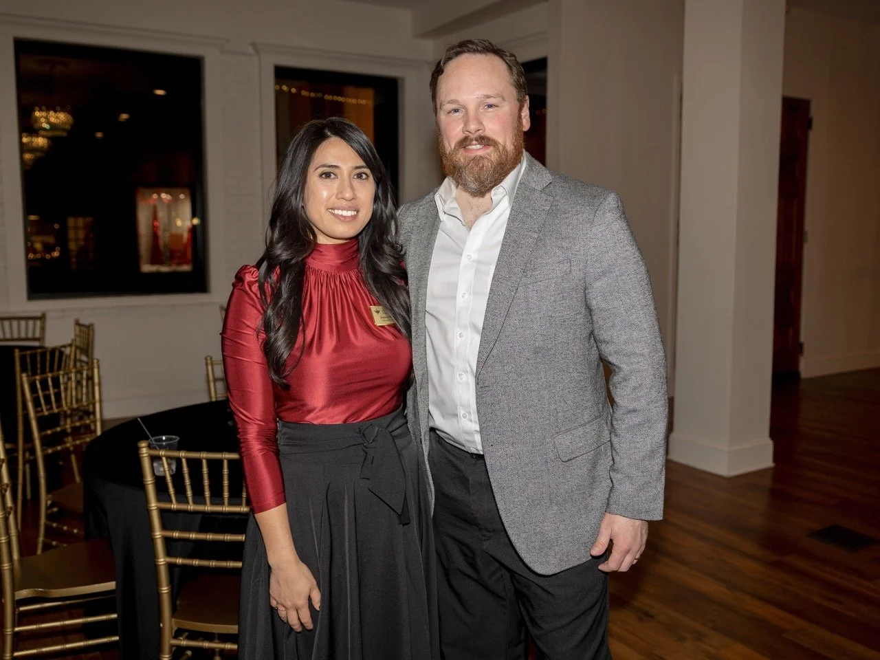 1-SIHF_Legacy_Dinner-36 Large.jpeg