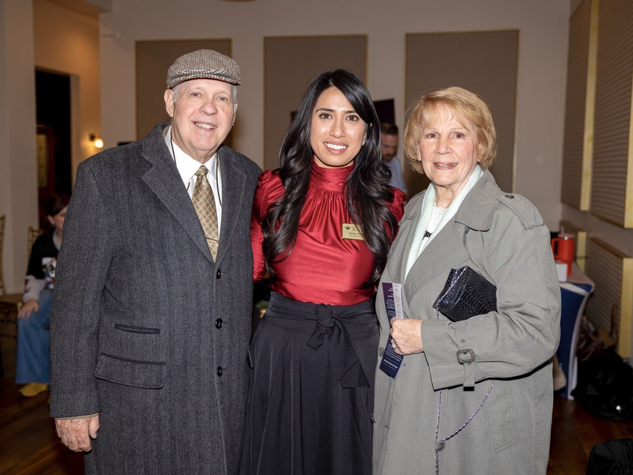 3-SIHF_Legacy_Dinner-34 Large.jpeg