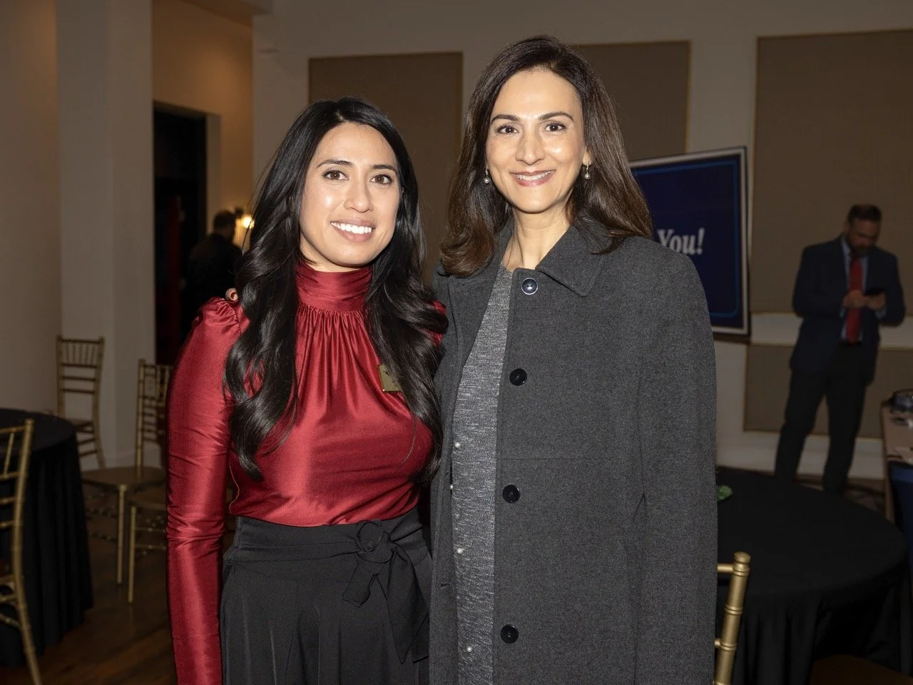 7-SIHF_Legacy_Dinner-30 Large.jpeg