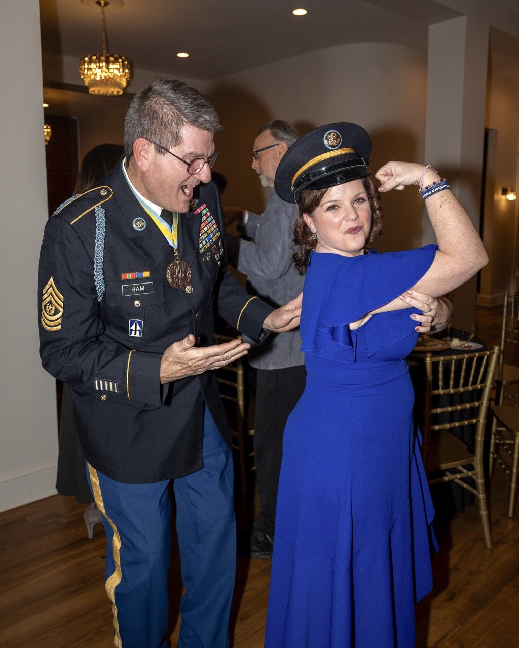 9-SIHF_Legacy_Dinner-28 Large.jpeg