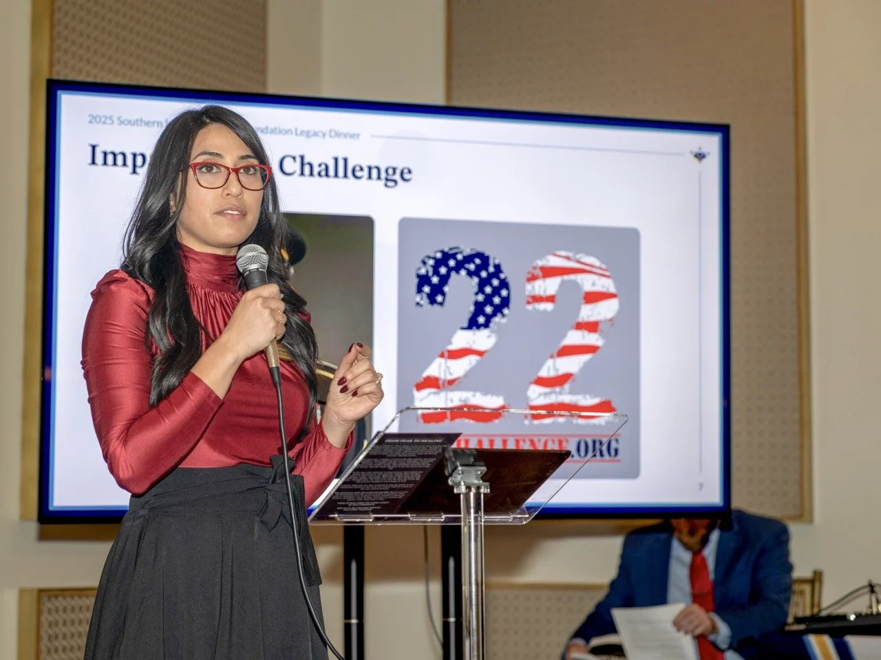 16-SIHF_Legacy_Dinner-21 Large.jpeg