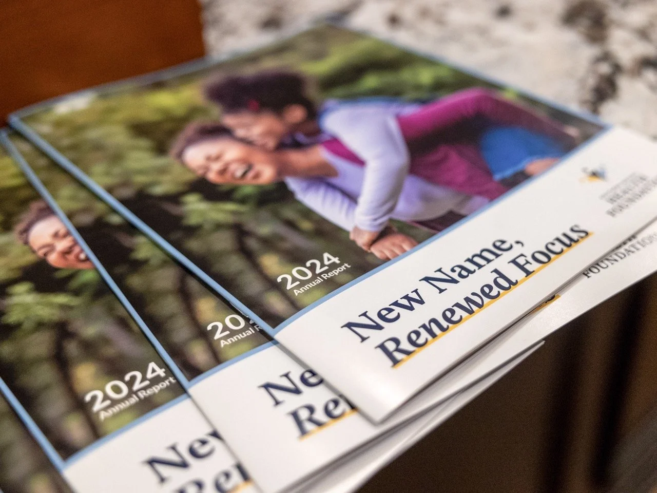 18-SIHF_Legacy_Dinner-19 Large.jpeg