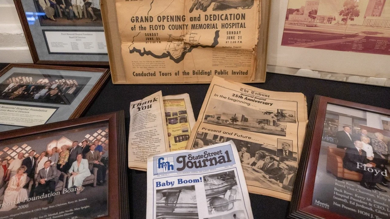 19-SIHF_Legacy_Dinner-18 Large.jpeg