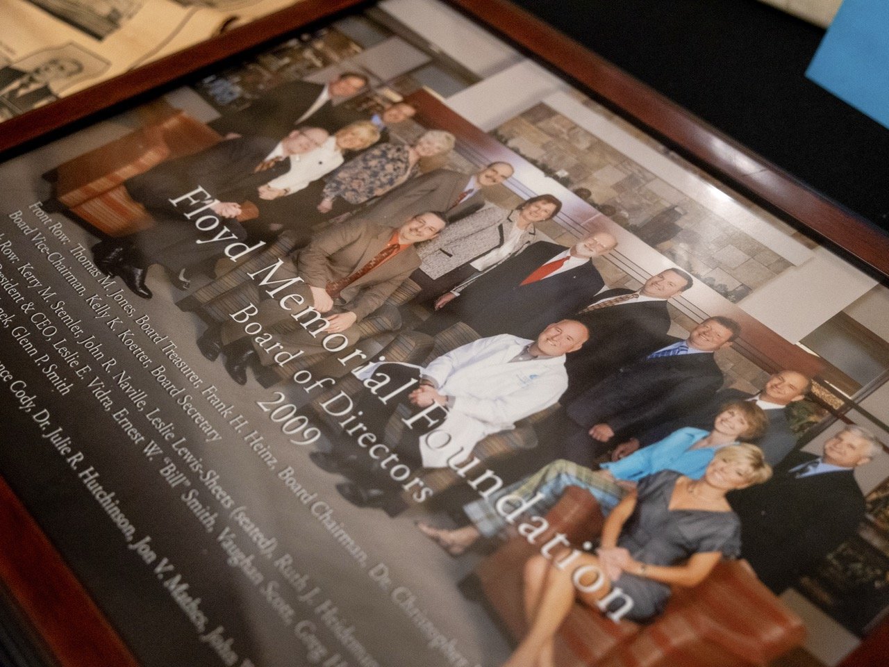 20-SIHF_Legacy_Dinner-17 Large.jpeg