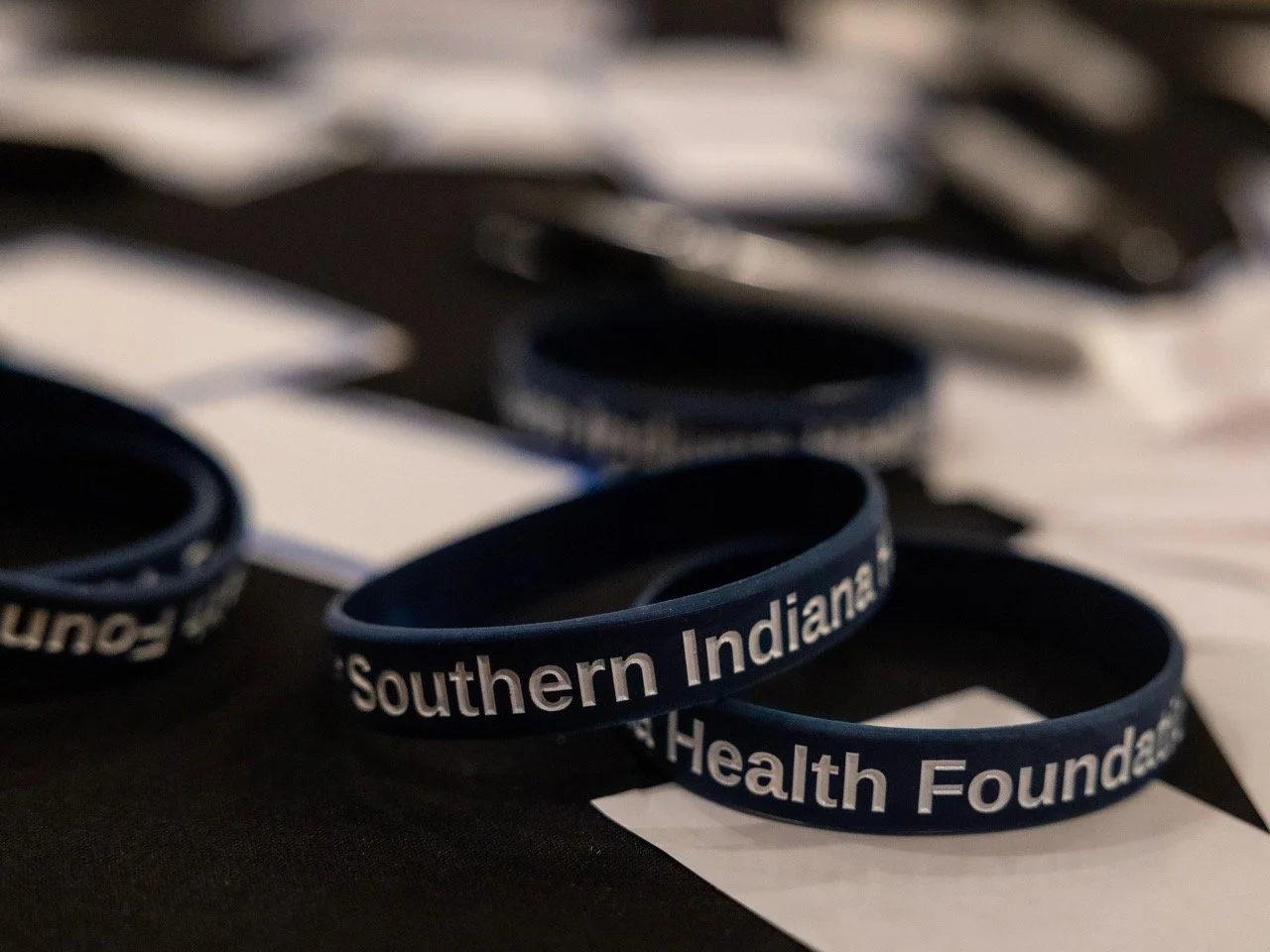 21-SIHF_Legacy_Dinner-16 Large.jpeg