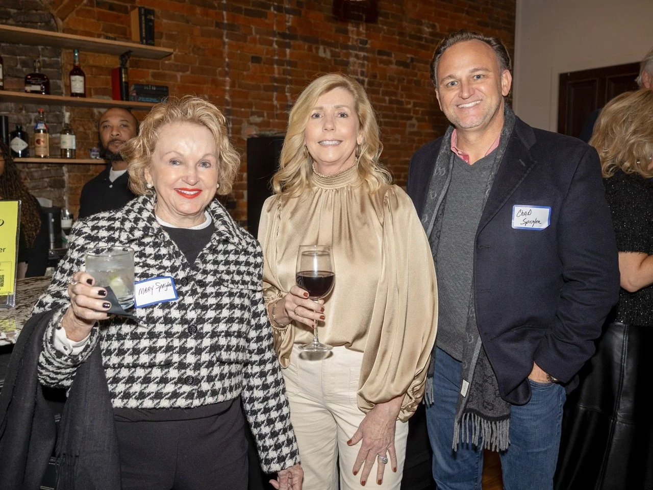 23-SIHF_Legacy_Dinner-14 Large.jpeg