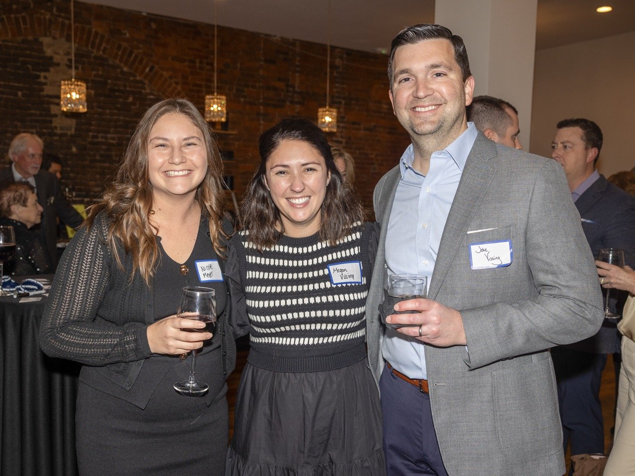 25-SIHF_Legacy_Dinner-12 Large.jpeg