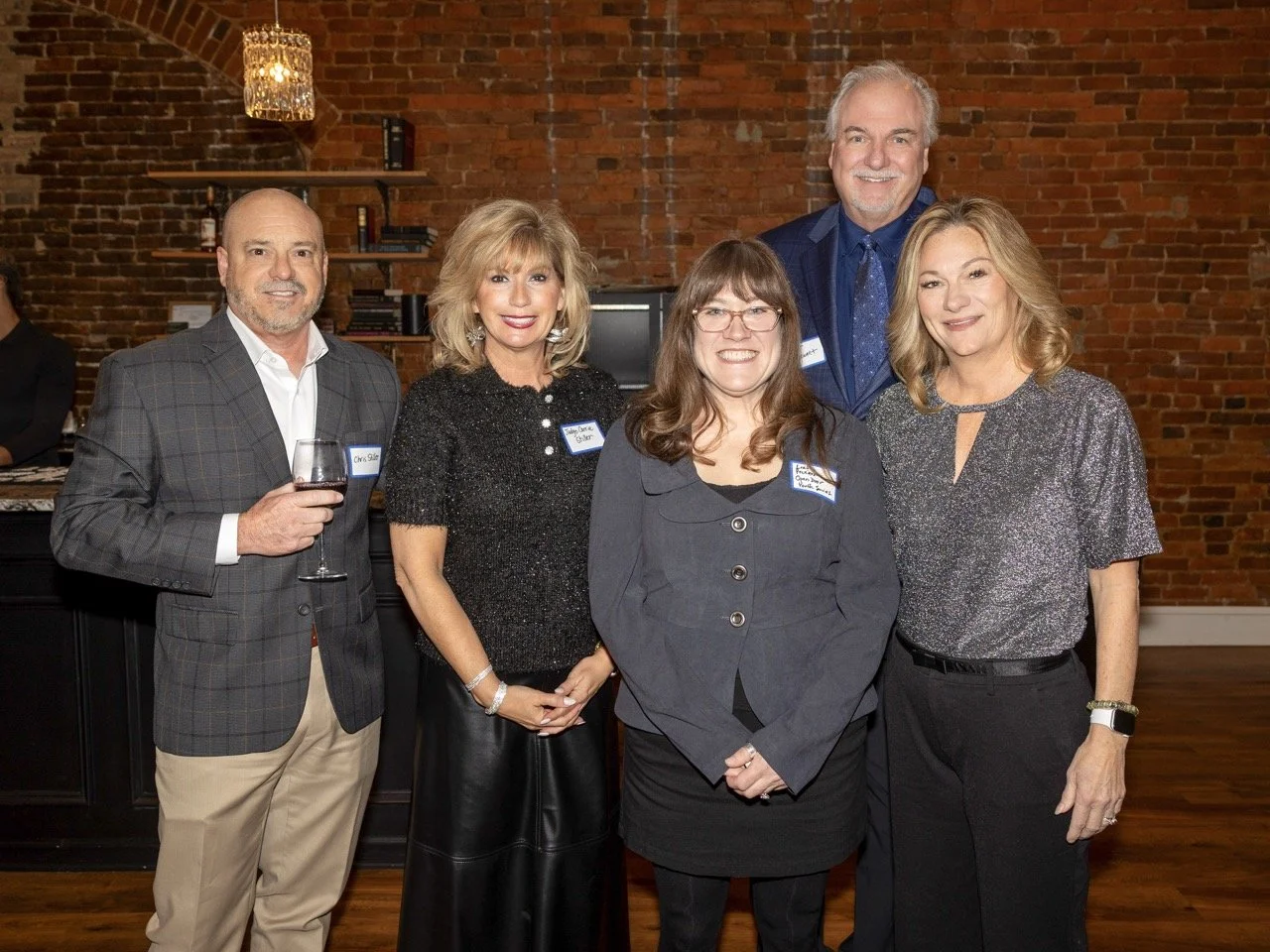 26-SIHF_Legacy_Dinner-11 Large.jpeg