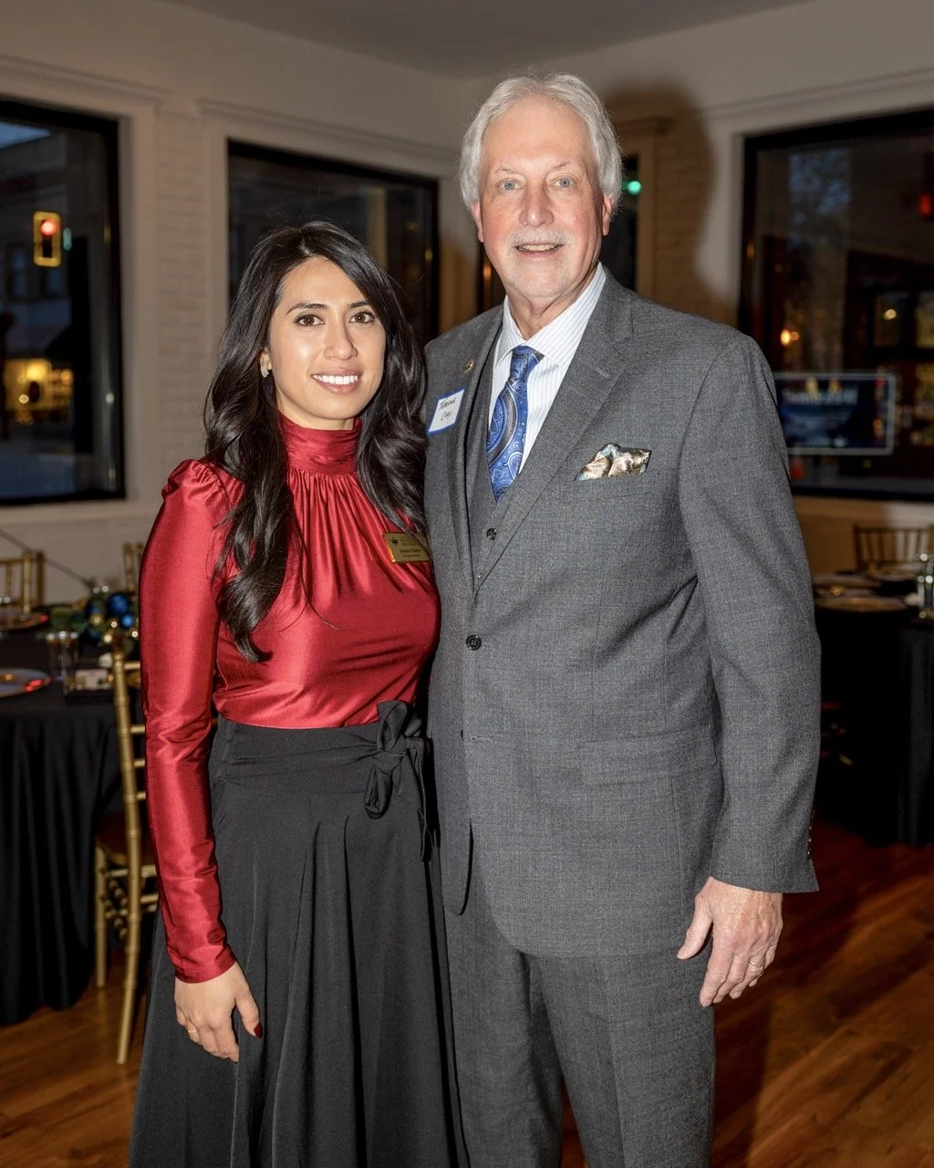 29-SIHF_Legacy_Dinner-8 Large.jpeg