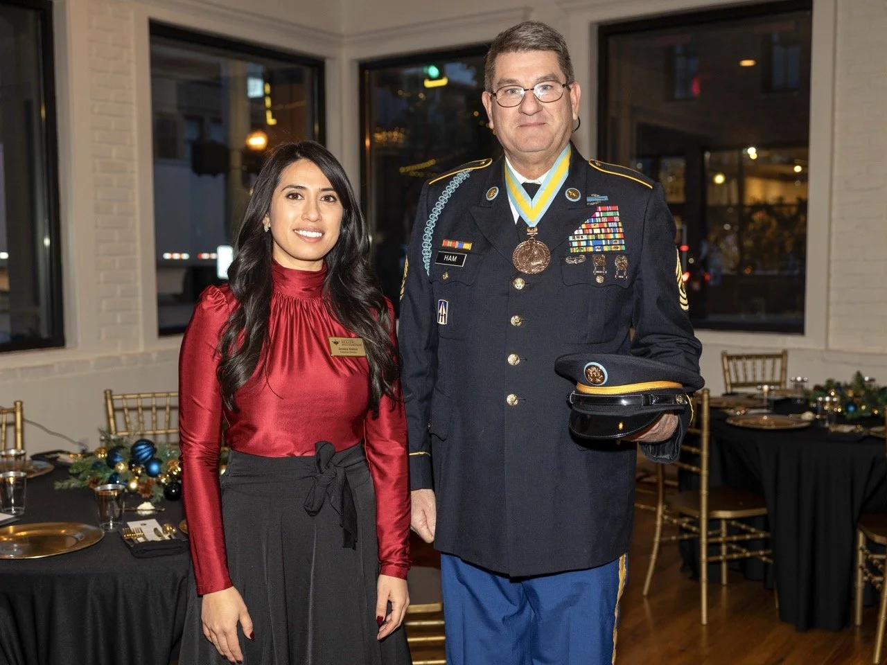 31-SIHF_Legacy_Dinner-6 Large.jpeg