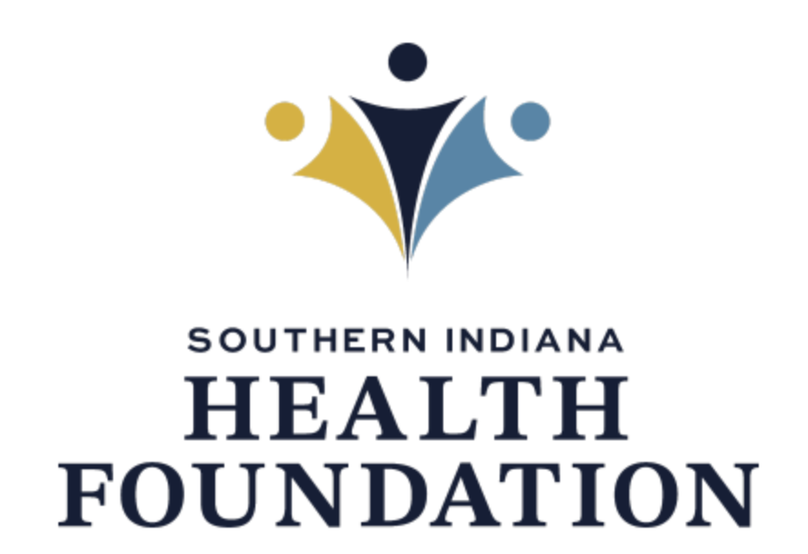 SOUTHERN INDIANA HEALTH FOUNDATION AWARDS $400,000 IN INAUGURAL GRANT CYCLE