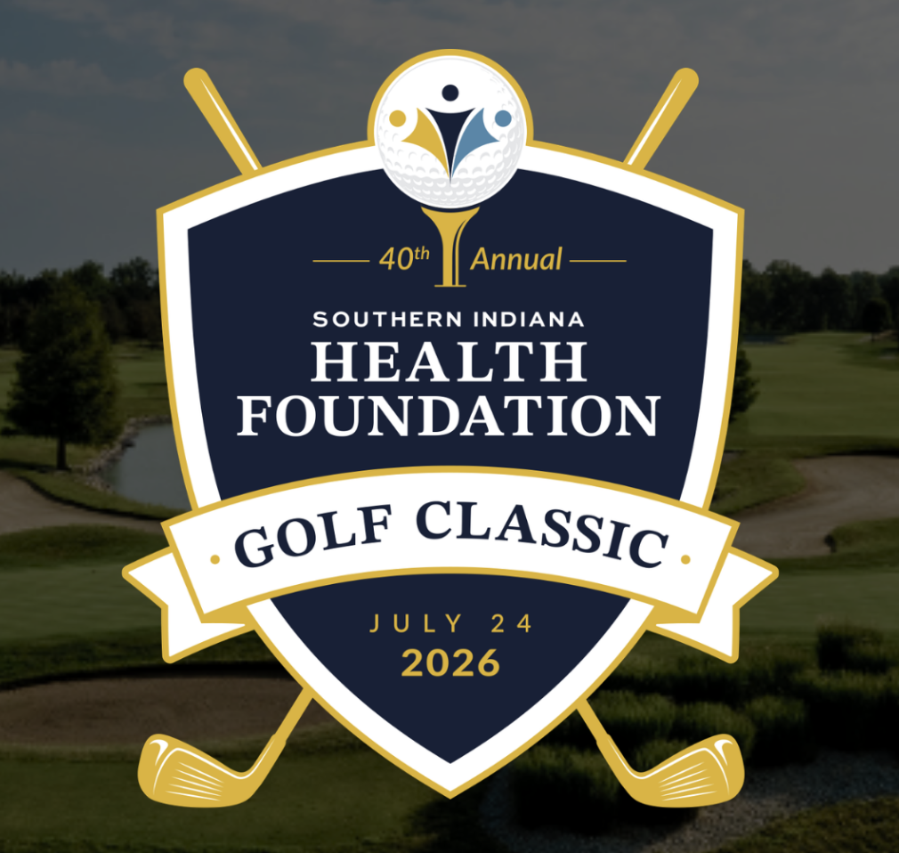 40th Annual Golf Classic