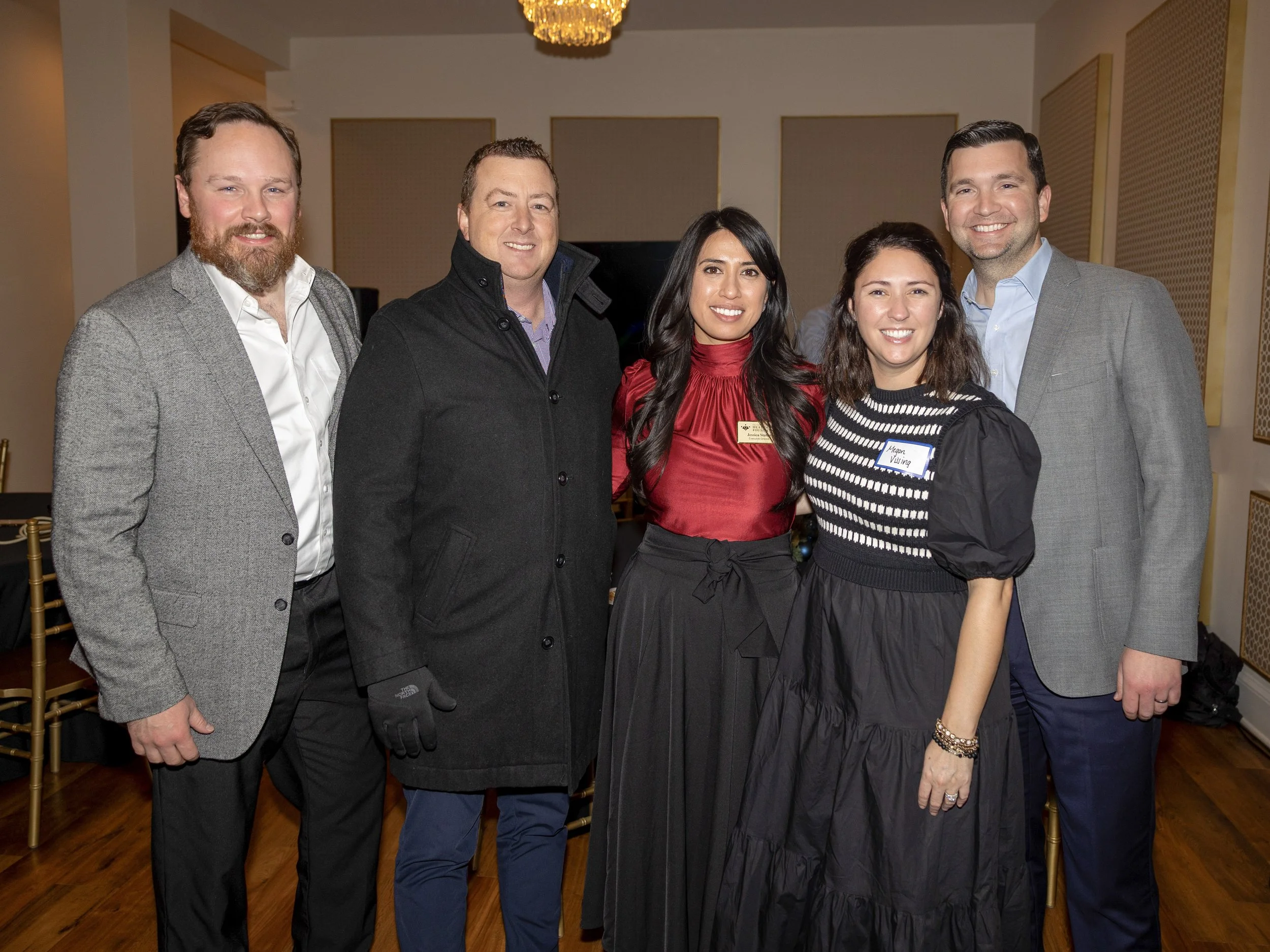 2-SIHF_Legacy_Dinner-35.jpg