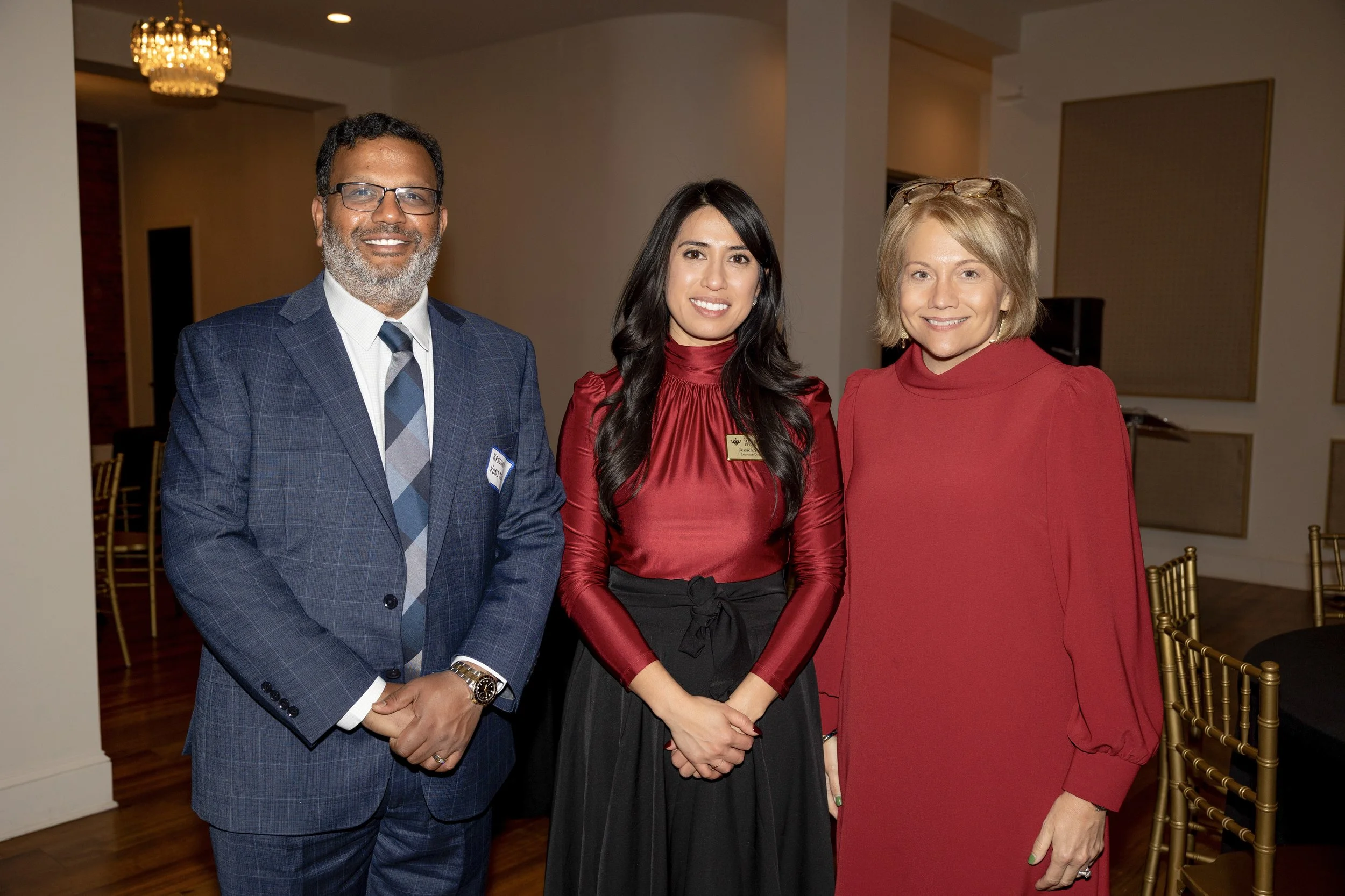 4-SIHF_Legacy_Dinner-33.jpg