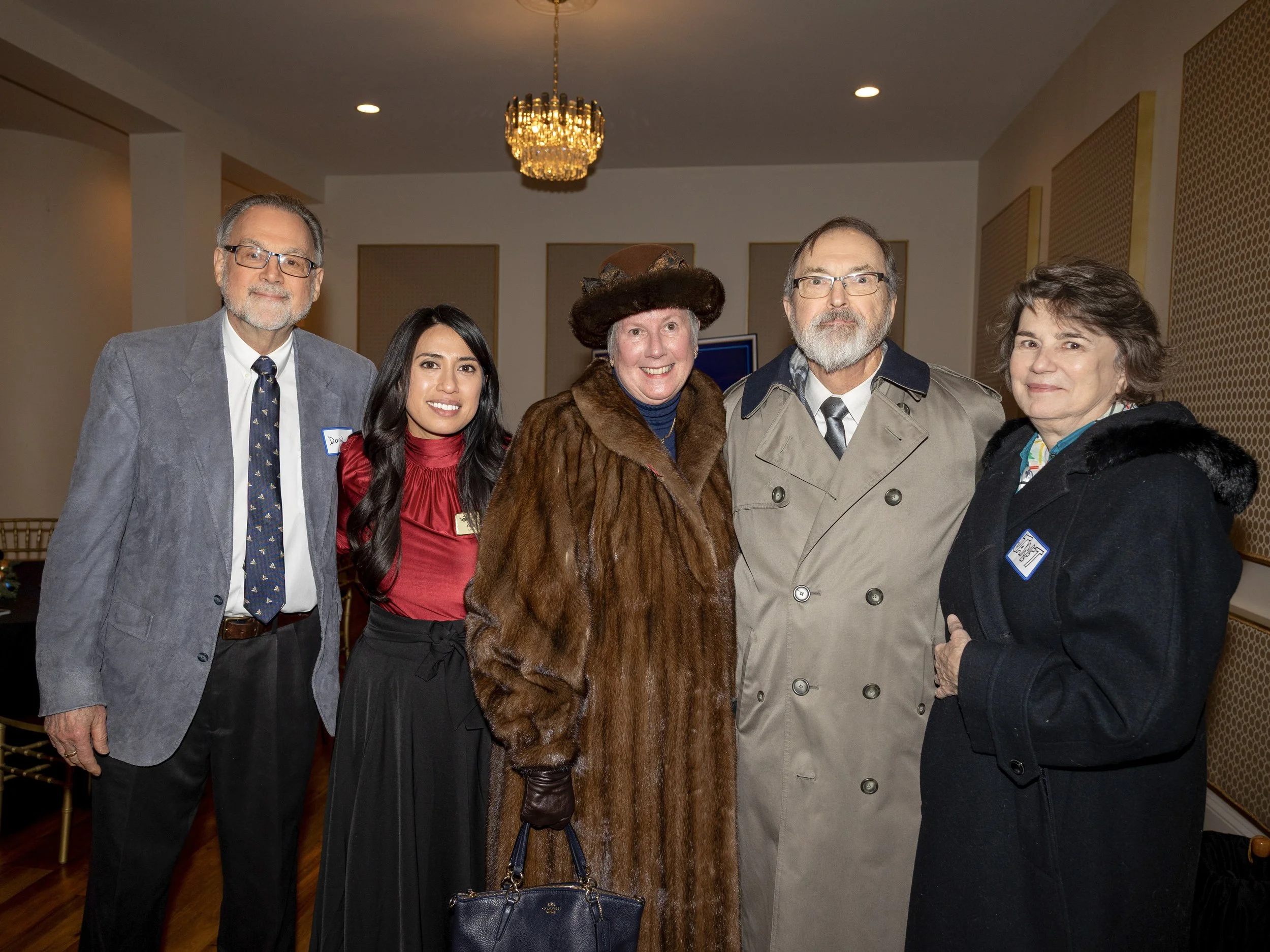 5-SIHF_Legacy_Dinner-32.jpg
