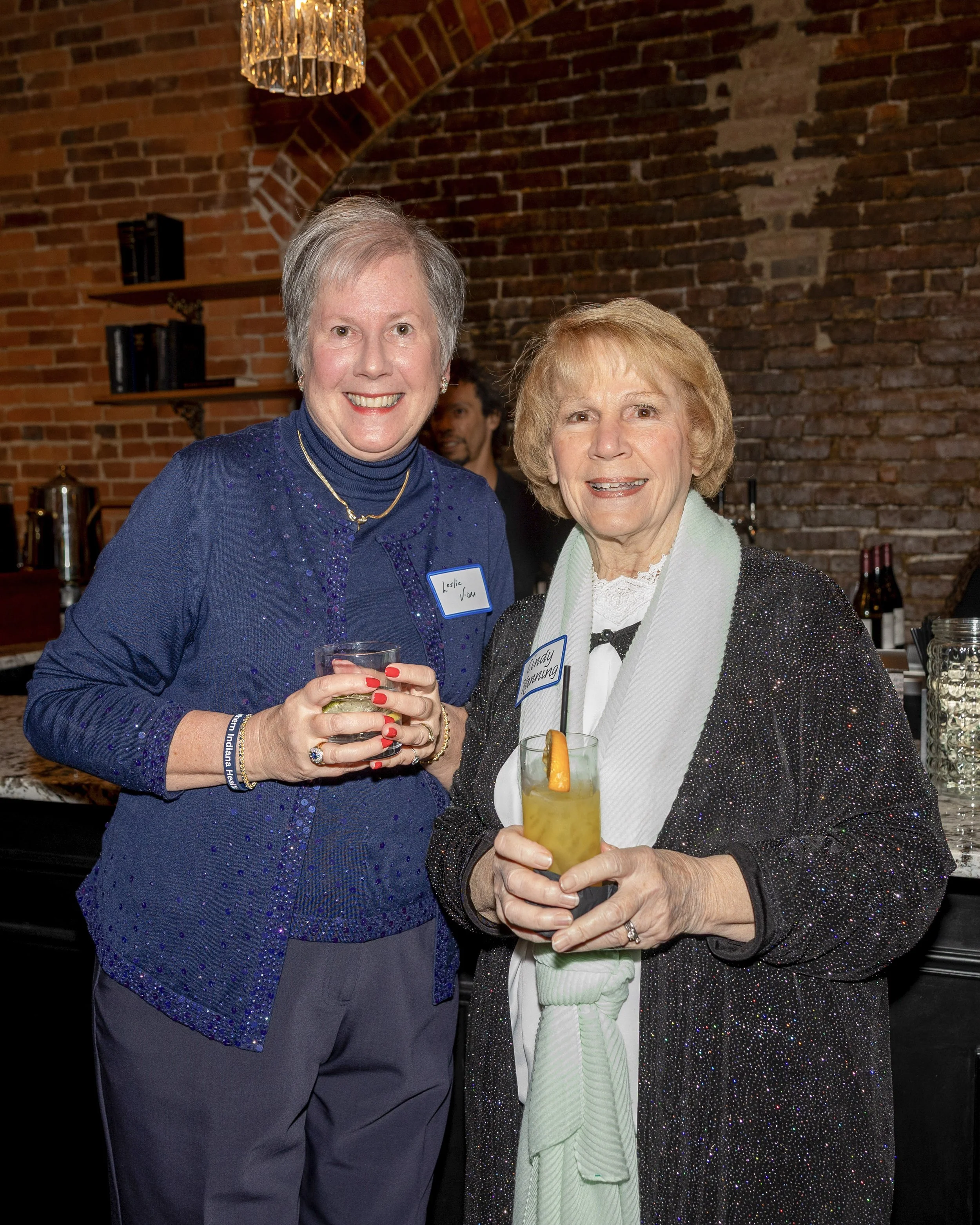 24-SIHF_Legacy_Dinner-13.jpg