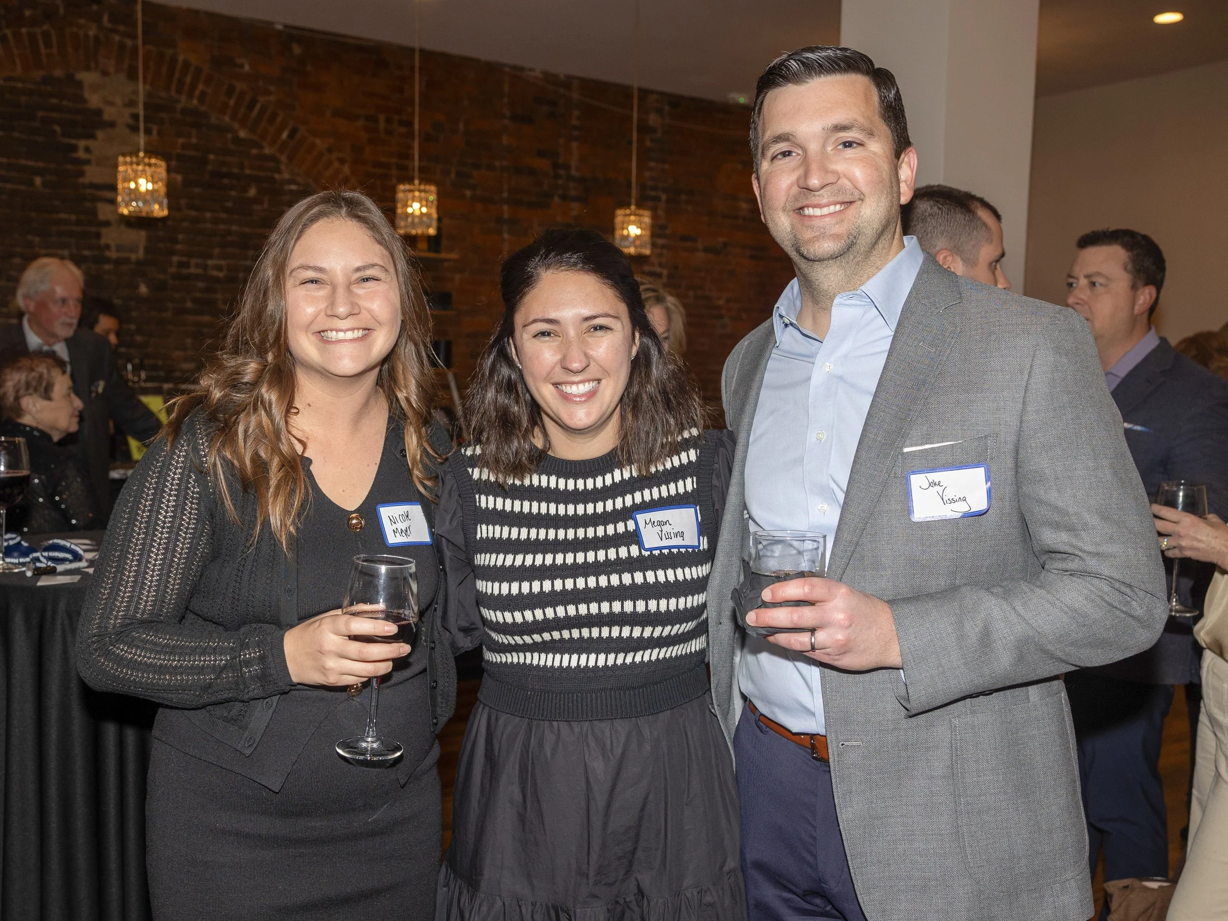 25-SIHF_Legacy_Dinner-12.jpg
