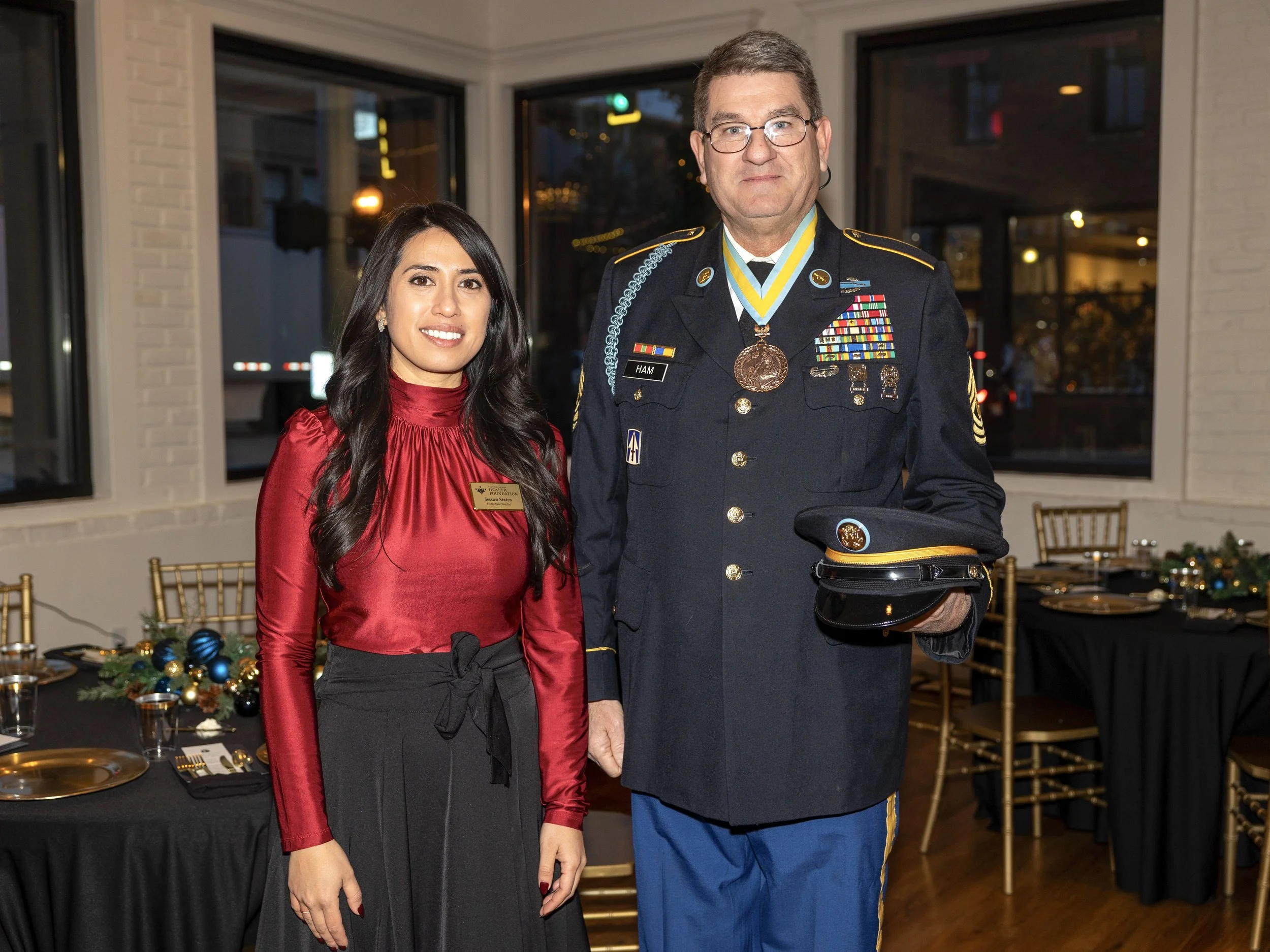 31-SIHF_Legacy_Dinner-6.jpg