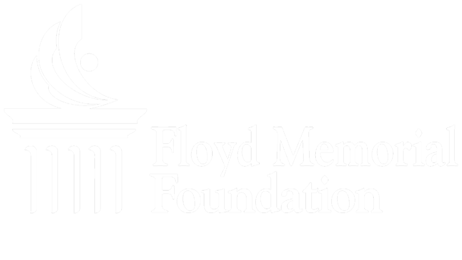 Floyd Memorial Foundation