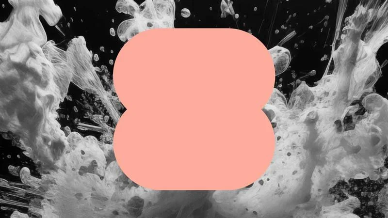 FIVE QUESTIONS TO SHAPE YOUR BRAND