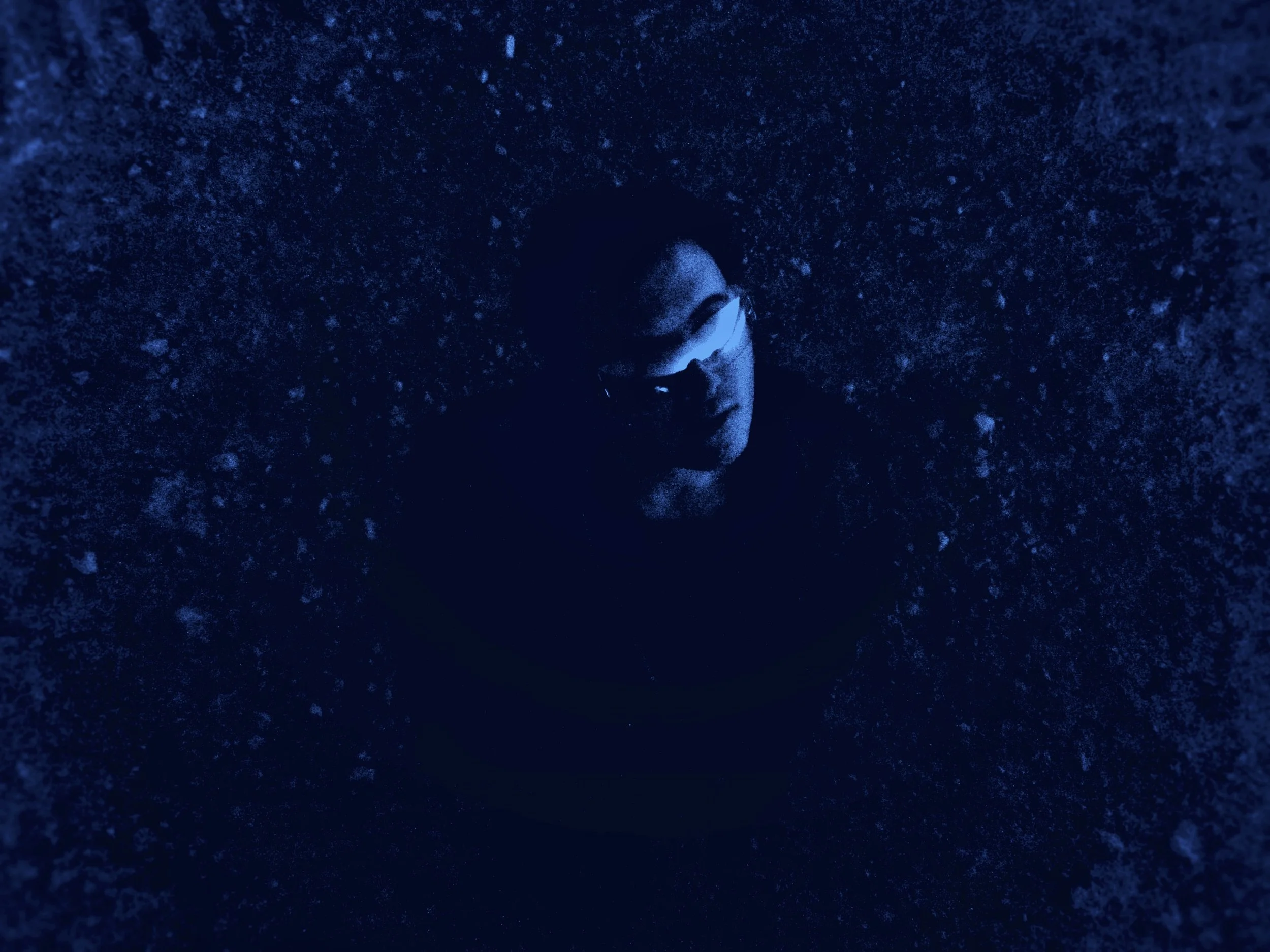 TEMPEST
