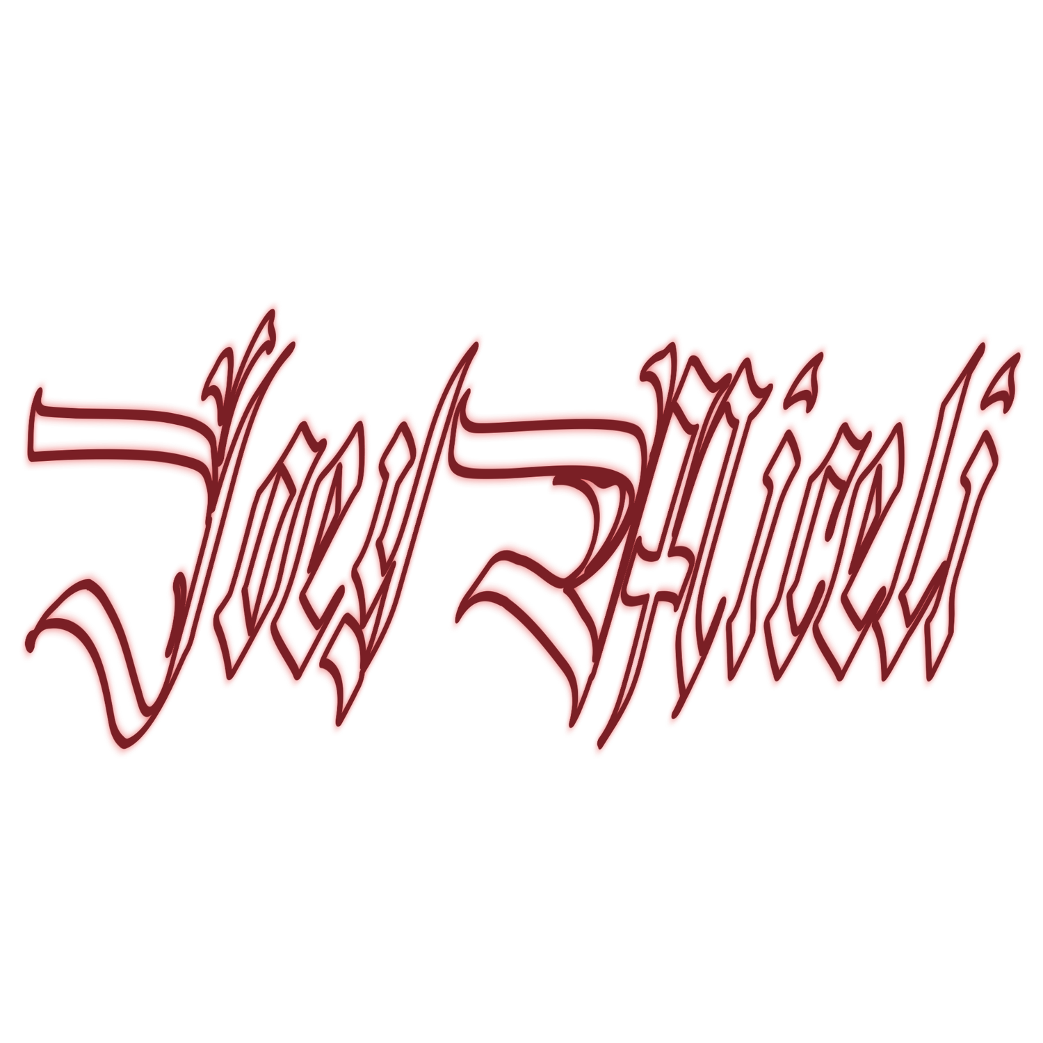 Joey Miceli | Official Website
