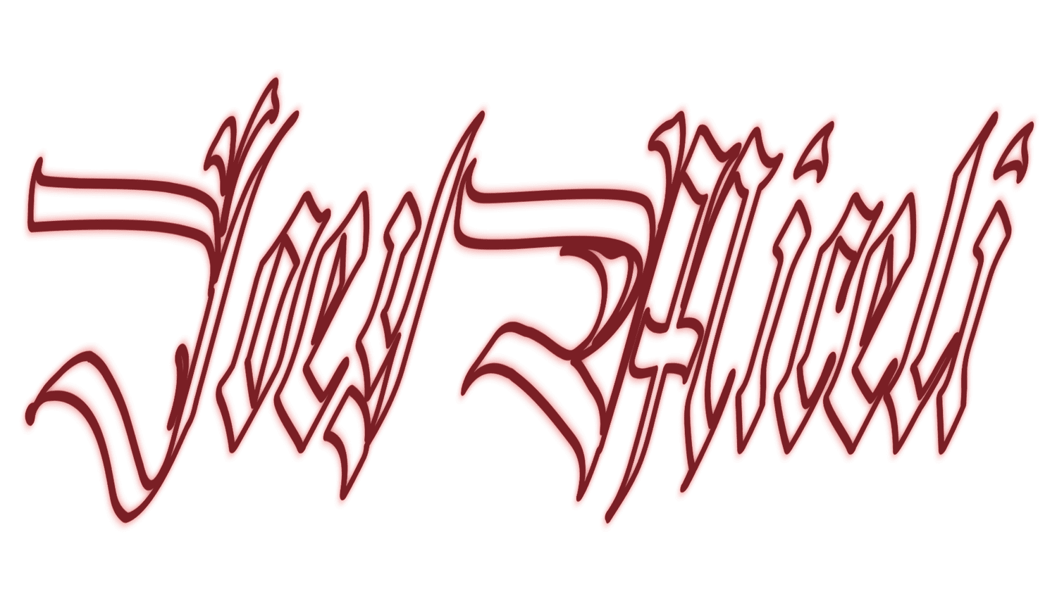 Joey Miceli | Official Website