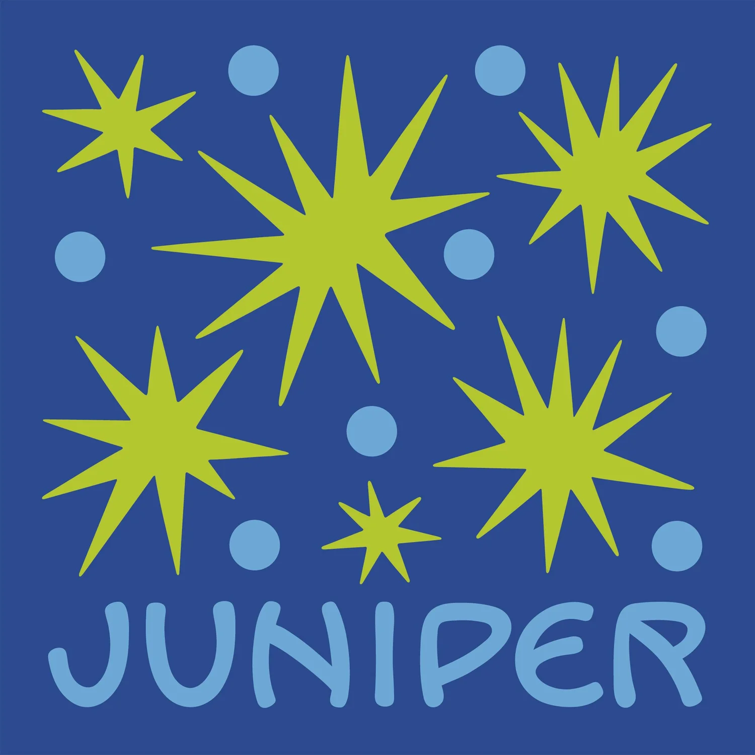 Juniper