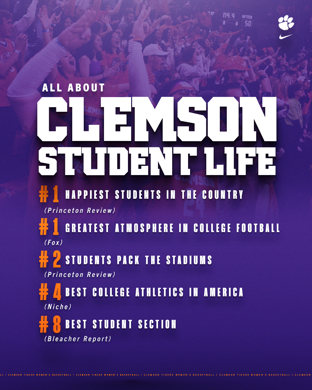Clemson Recruiting_Student Life.png
