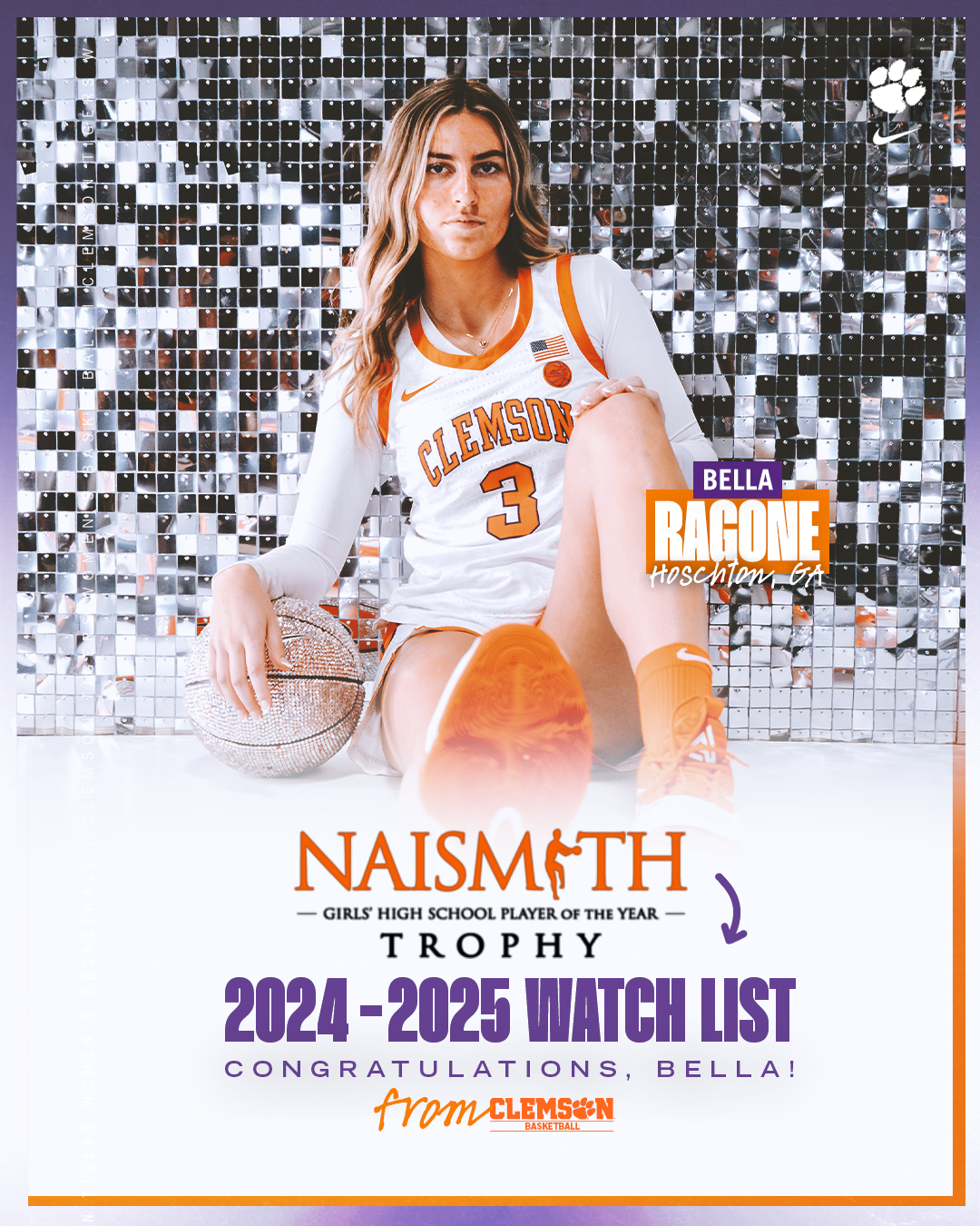 Naismith Watchlist_Bella Ragone.PNG