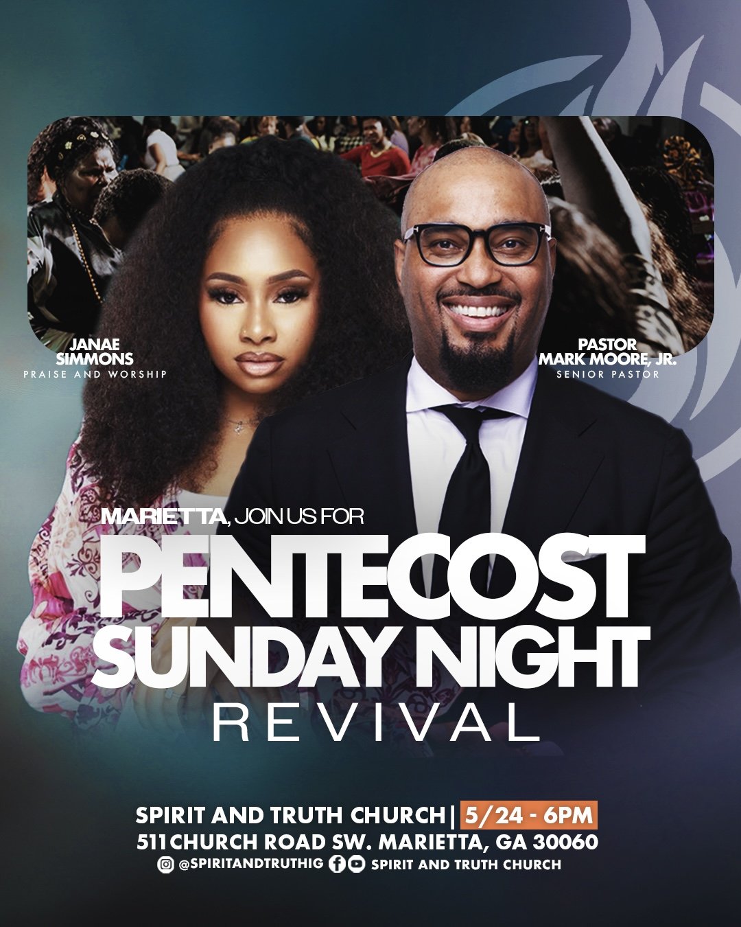 Sunday Night Revival_Marietta_Social_3.jpg