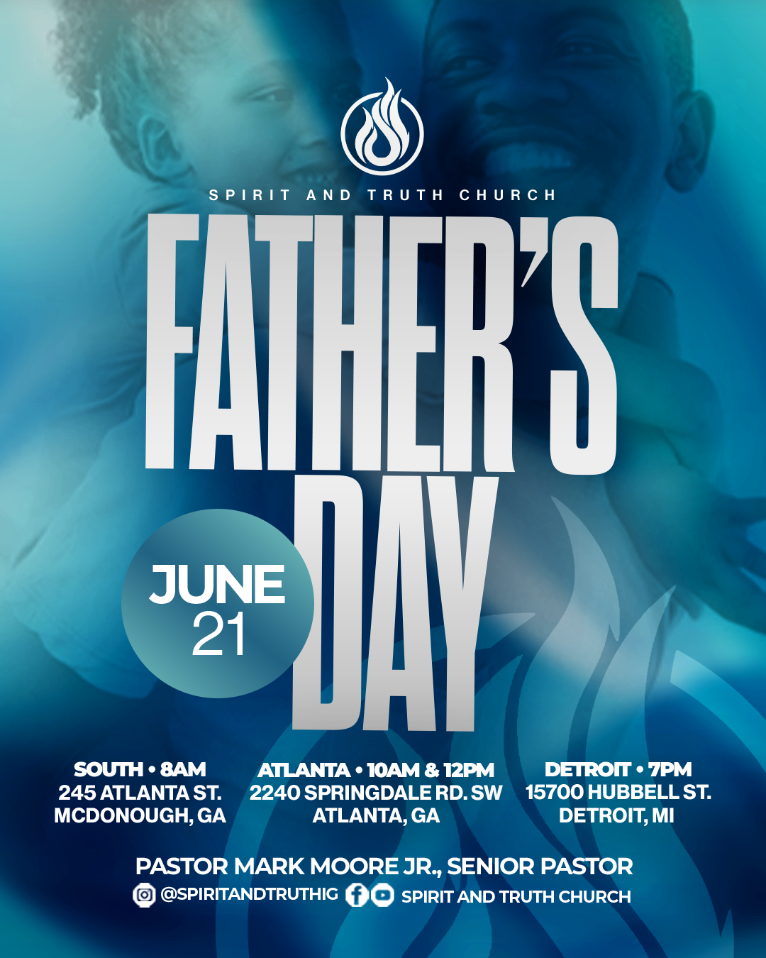 Father's Day_Truth Edition 2.png
