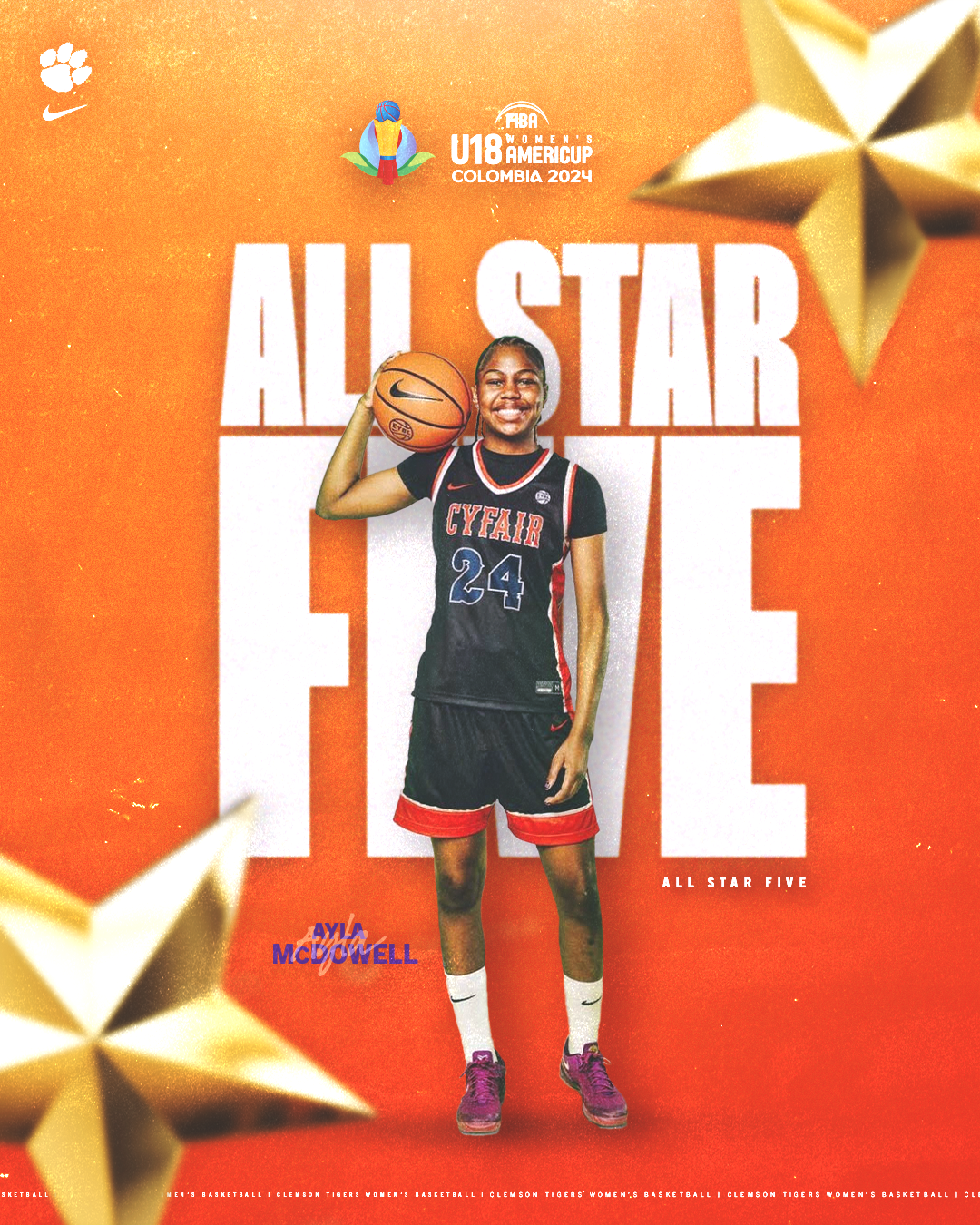 All Star 5_Ayla McDowell.png