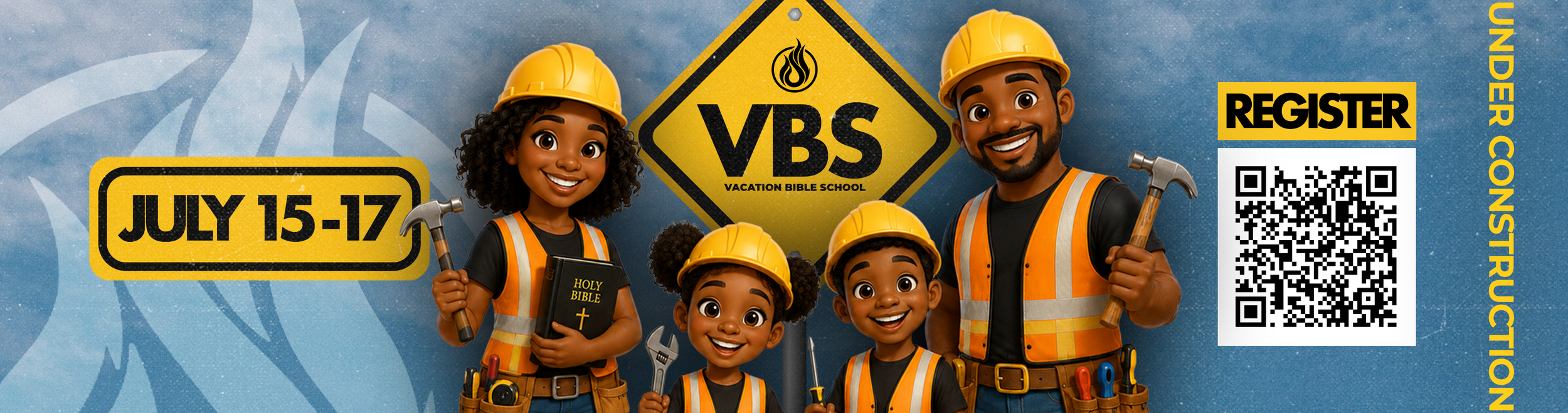 VBS_Screen_Atlanta.png
