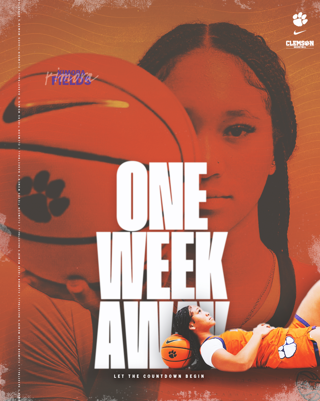 One Week Away_Visit_Kimora Fields.png