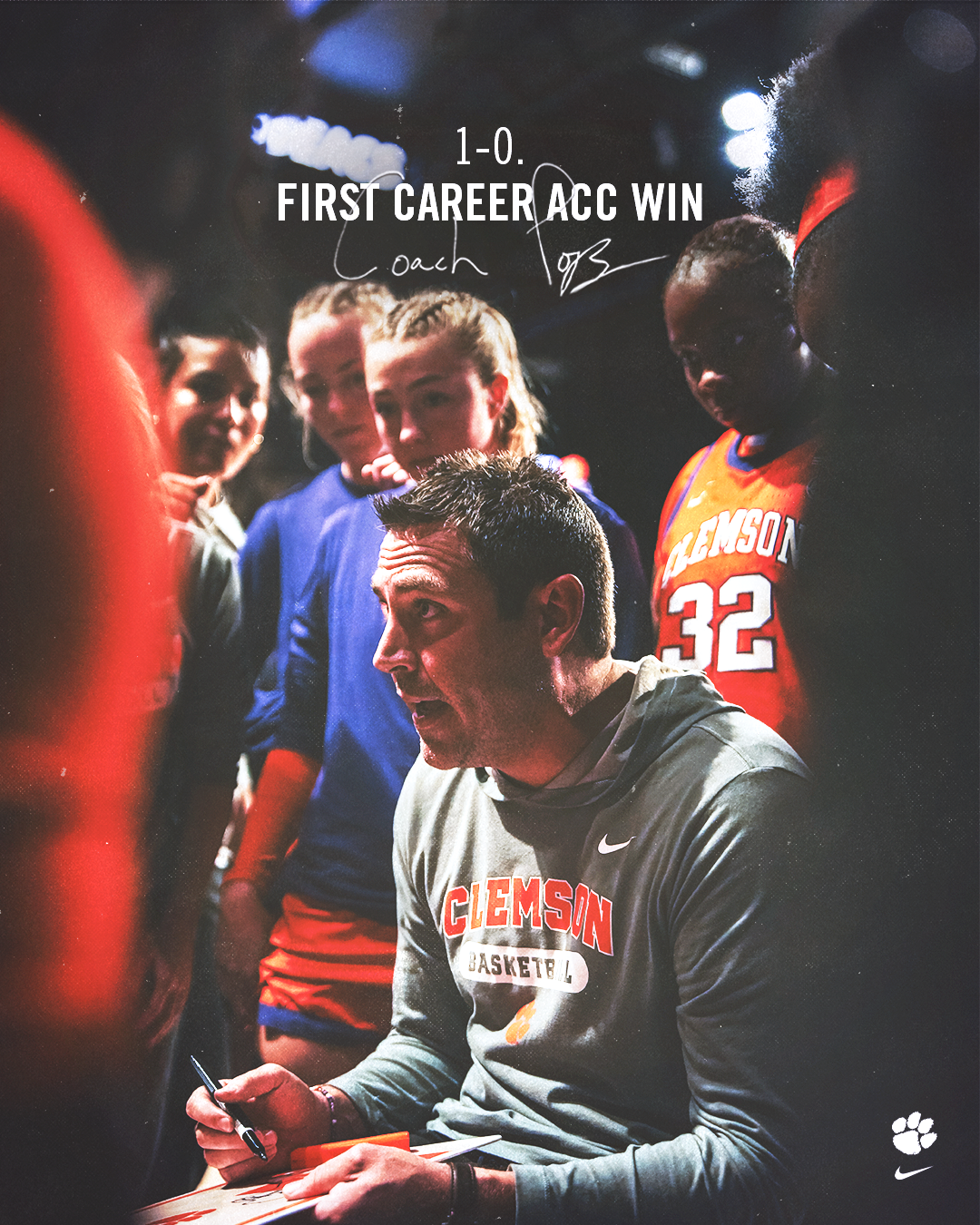 Poppie_First ACC Win.png