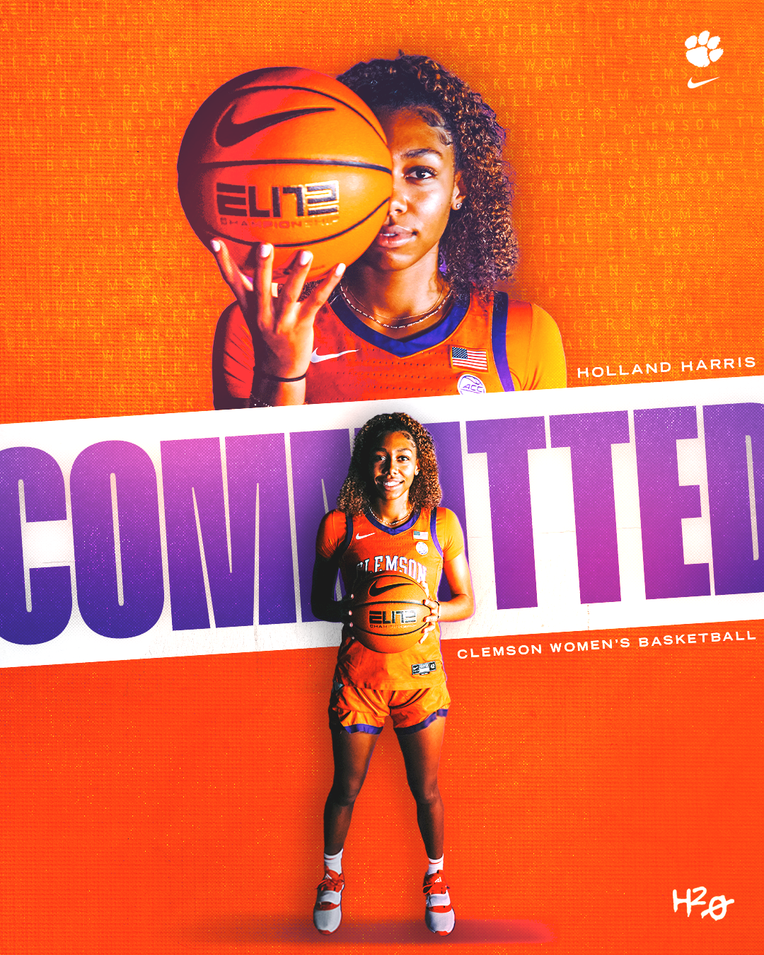 Committed_Holland Harris.png