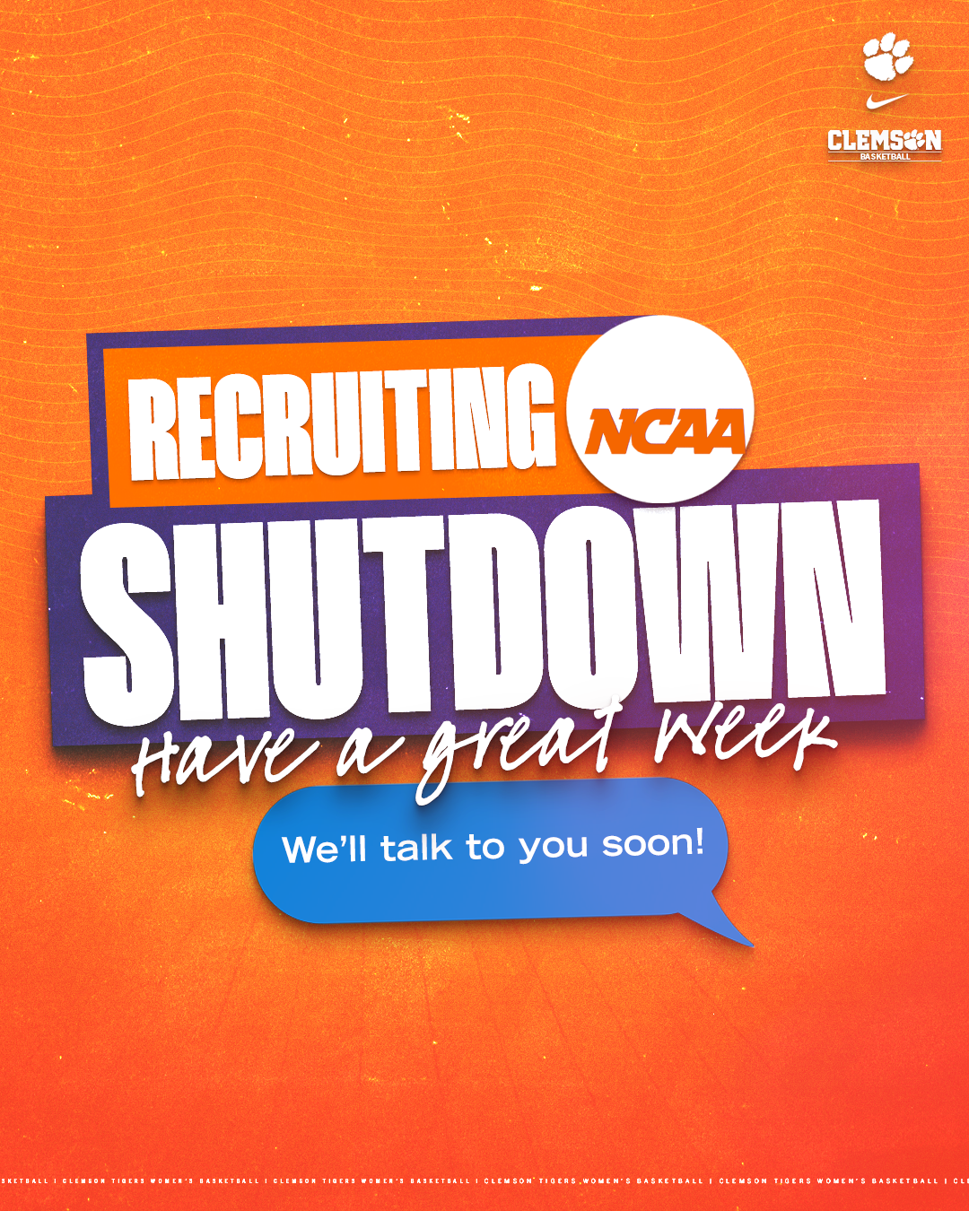 Recruiting Shutdown_2024.png