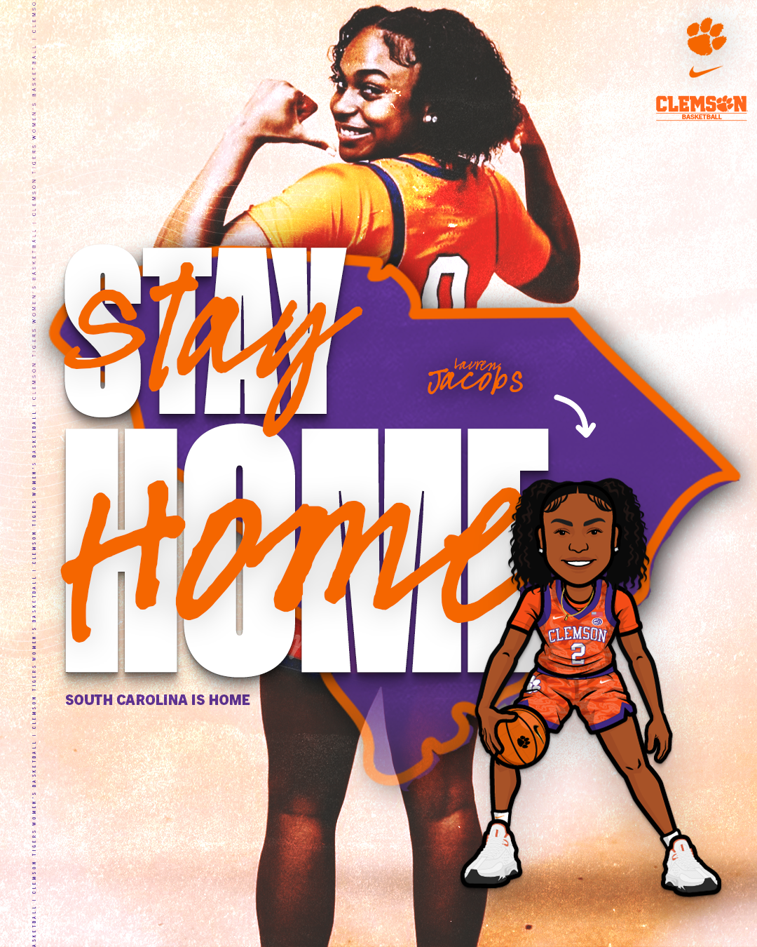 Stay Home_Lauren Jacobs.png