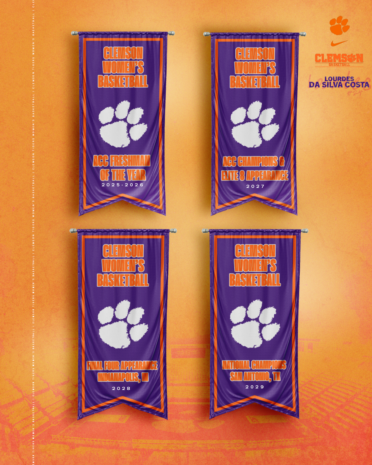 Our Vision_Four Years_Lourdes Da Silva Costa.png