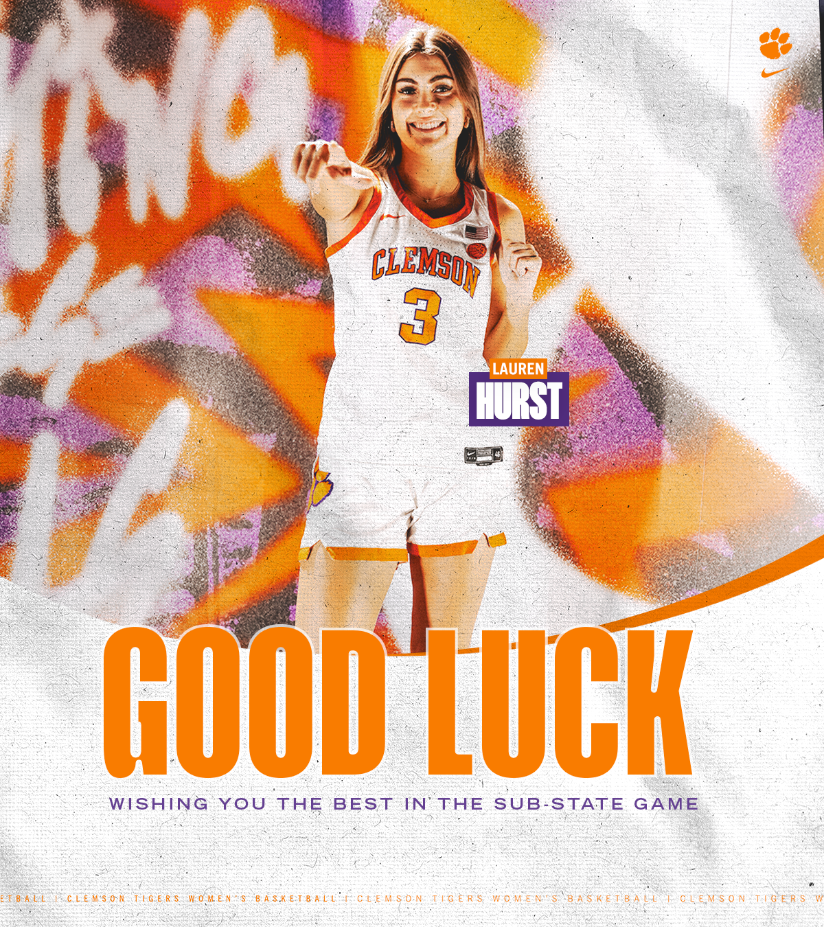 Lauren Hurst_Good Luck_SubState Game.png