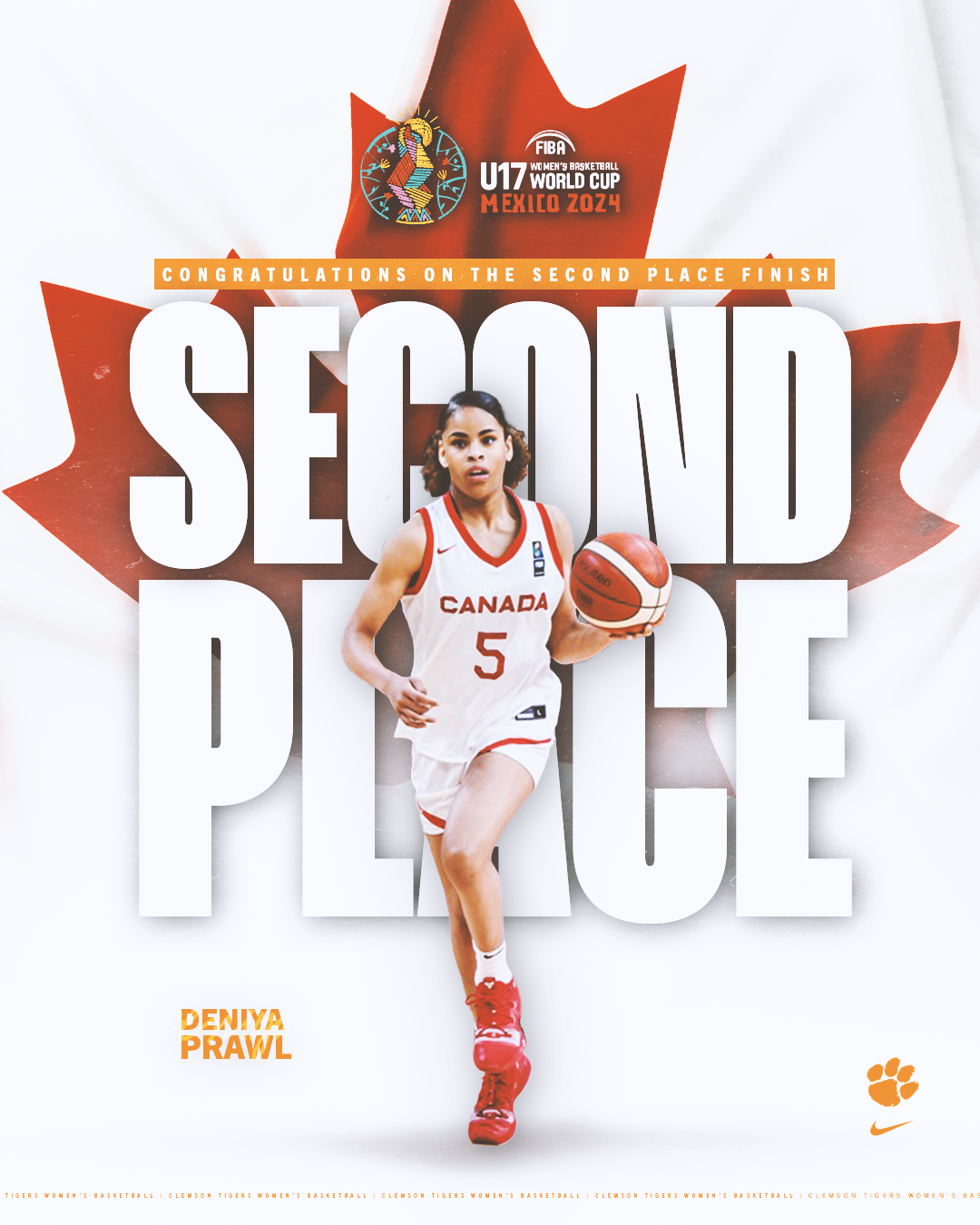 FIBA U17_Congrats_Deniya Prawl.png