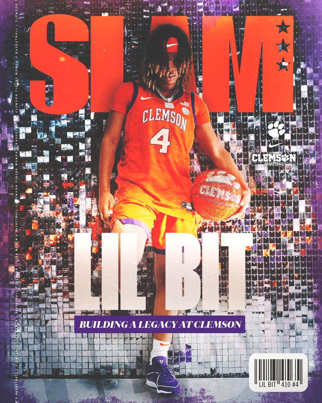 Slam Magazine Cover_Lil Bit.png