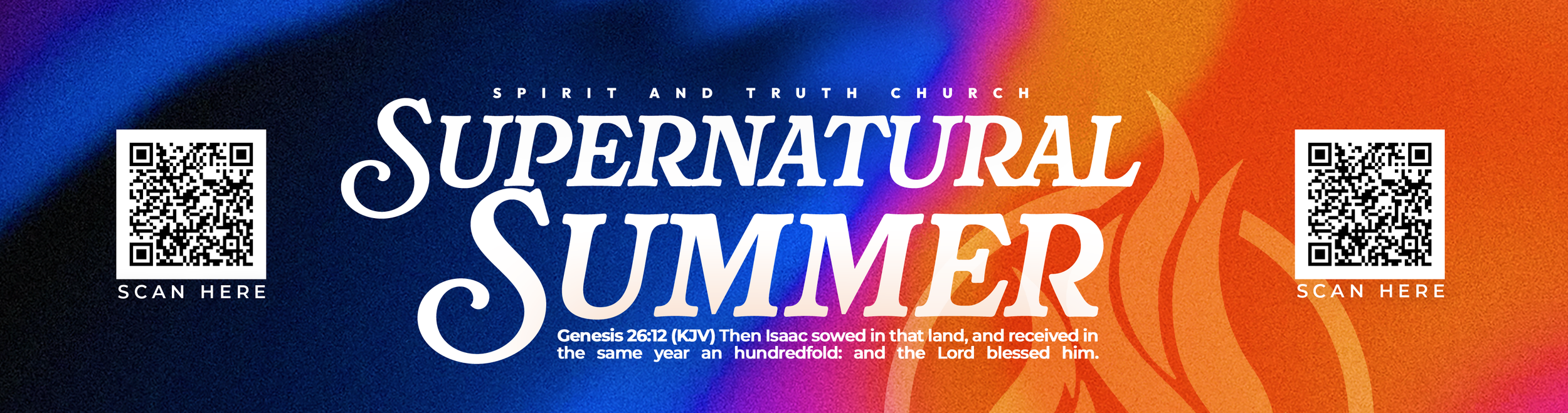 Supernatural Summer_Screen_Atlanta.png