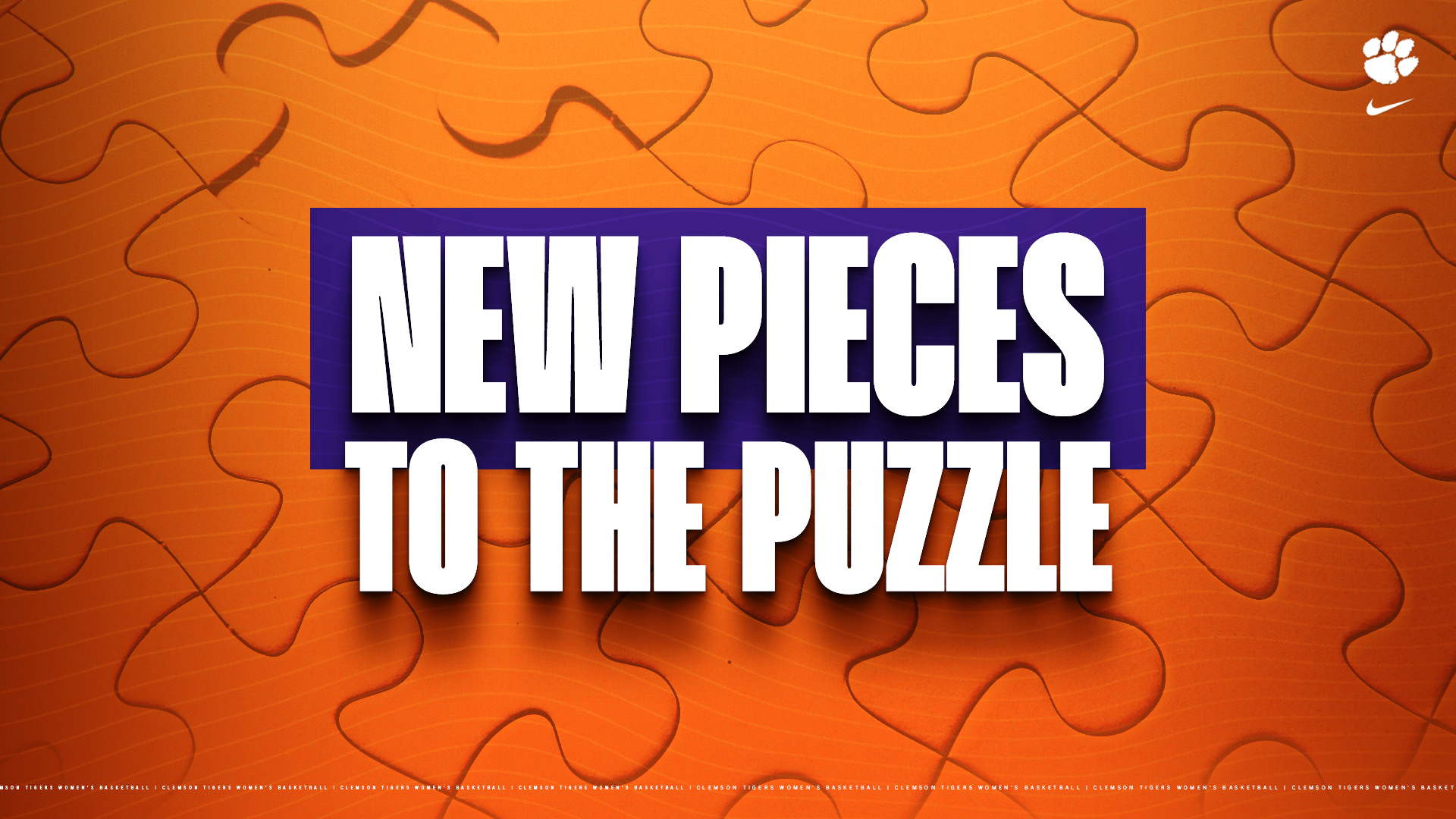 New Pieces to Puzzle.png